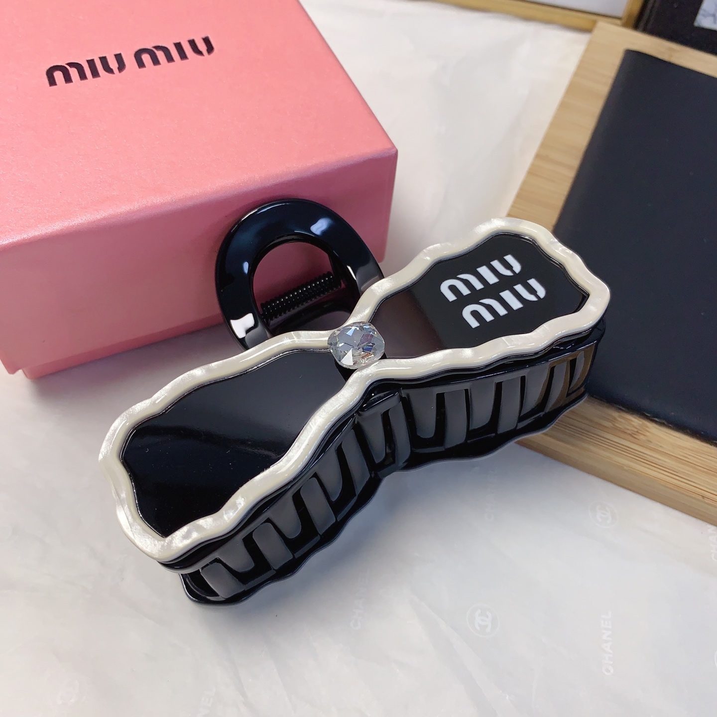Miniatura 7