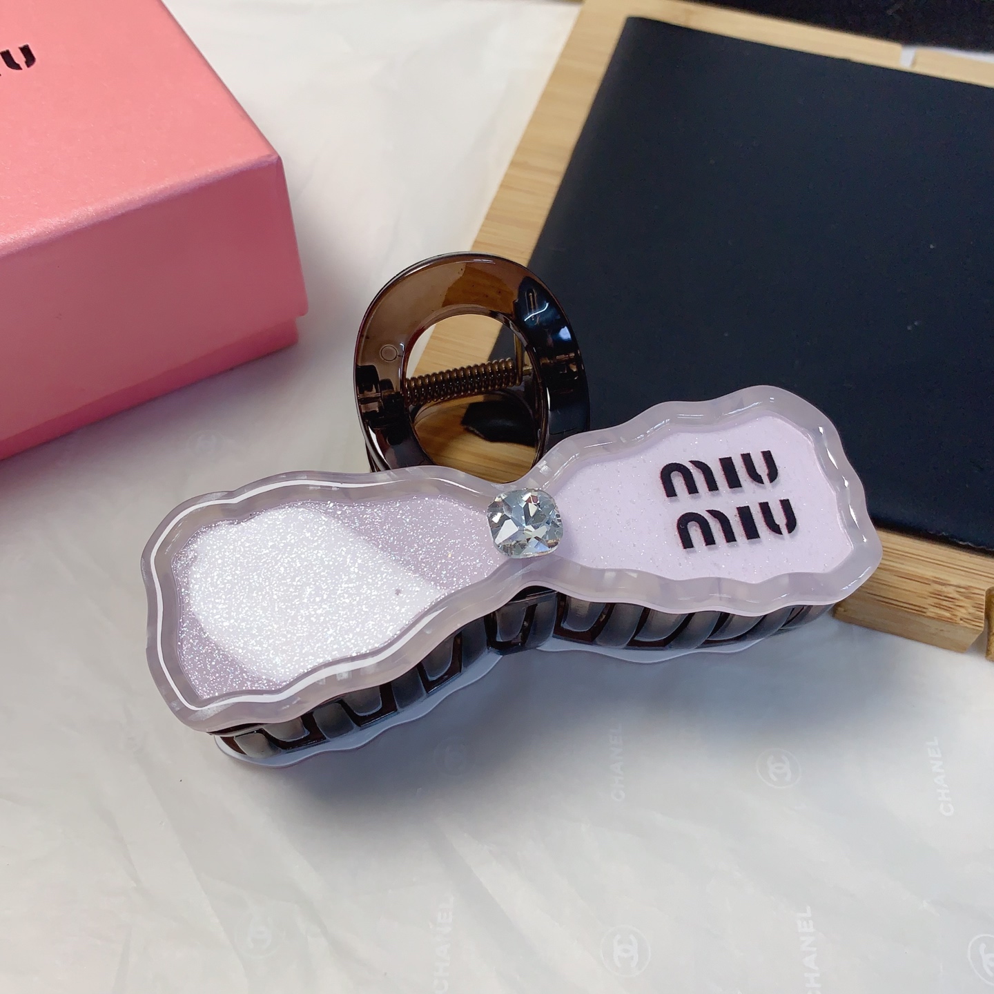 Miniatura 3