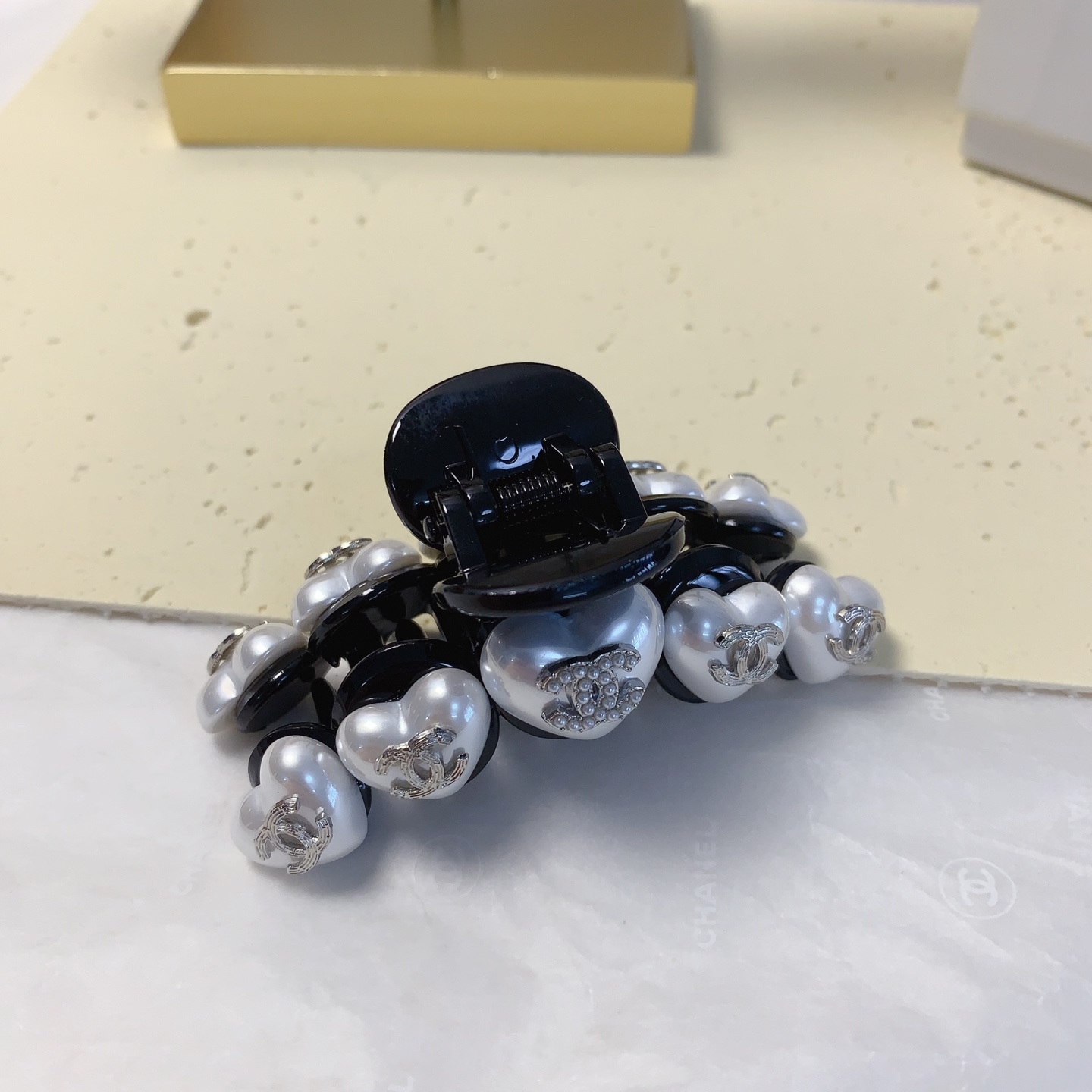 Miniatura 7