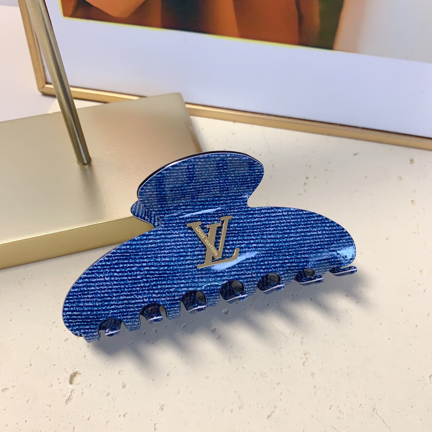 Miniatura 2