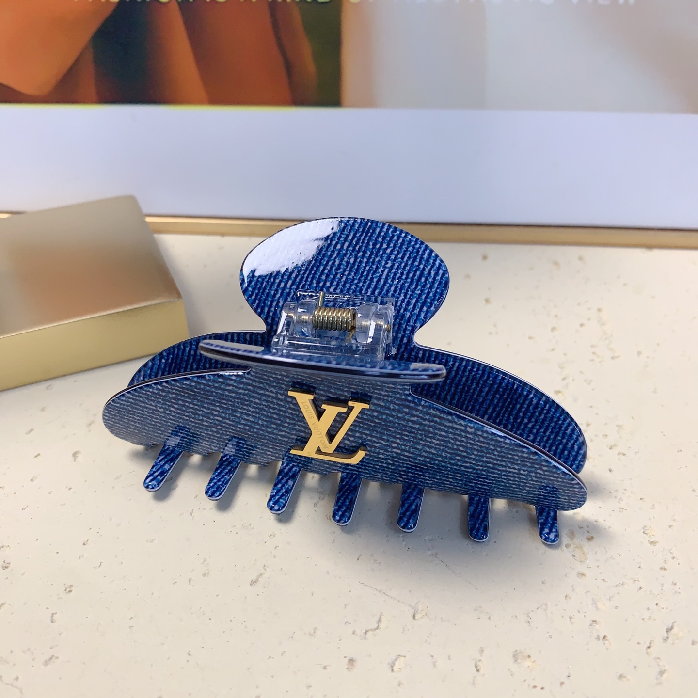 Miniatura 3