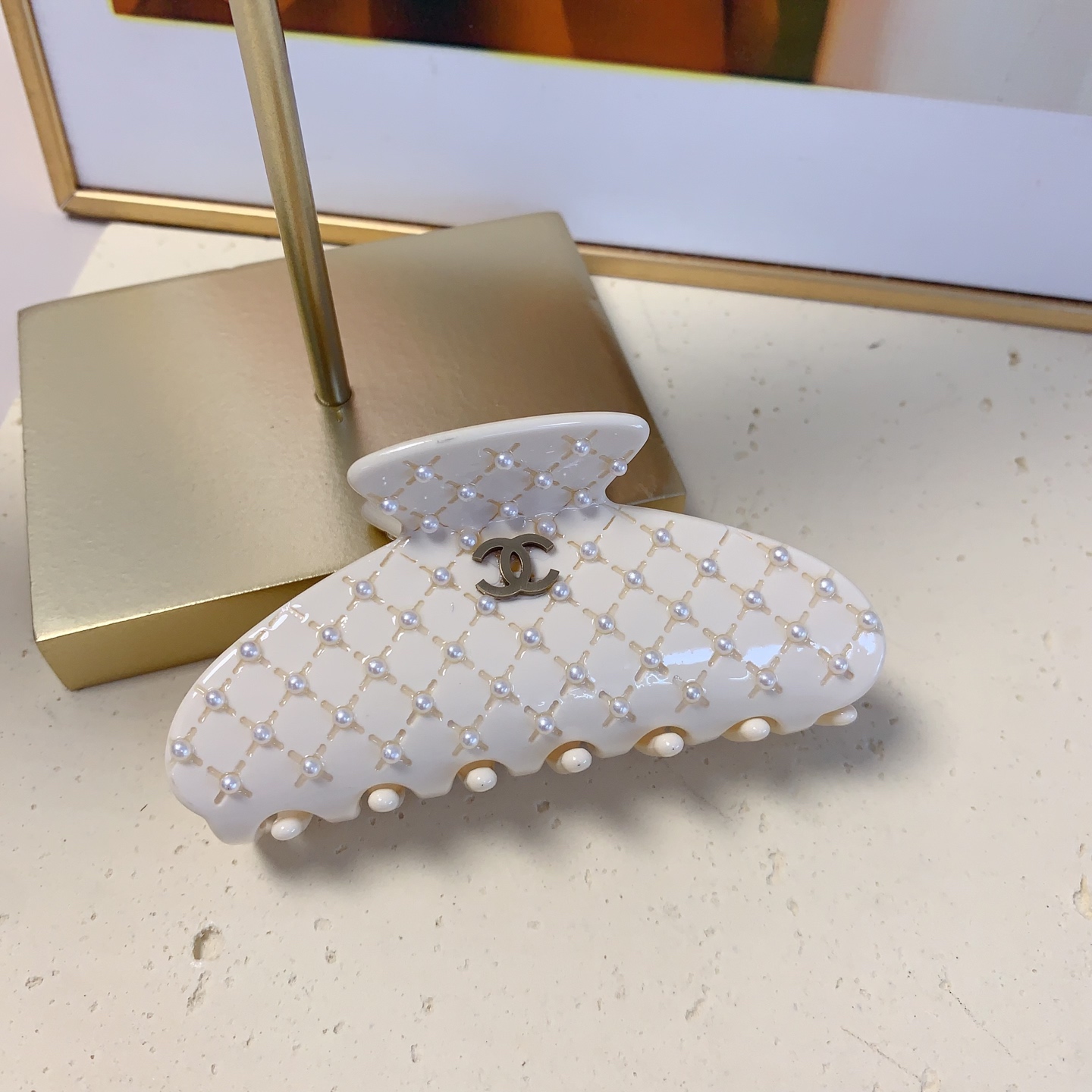 Miniatura 8