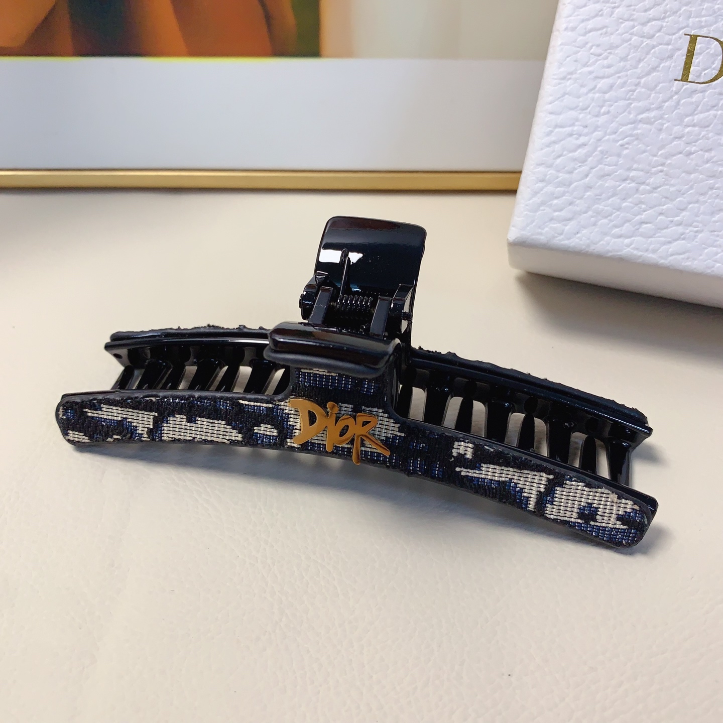 Miniatura 6