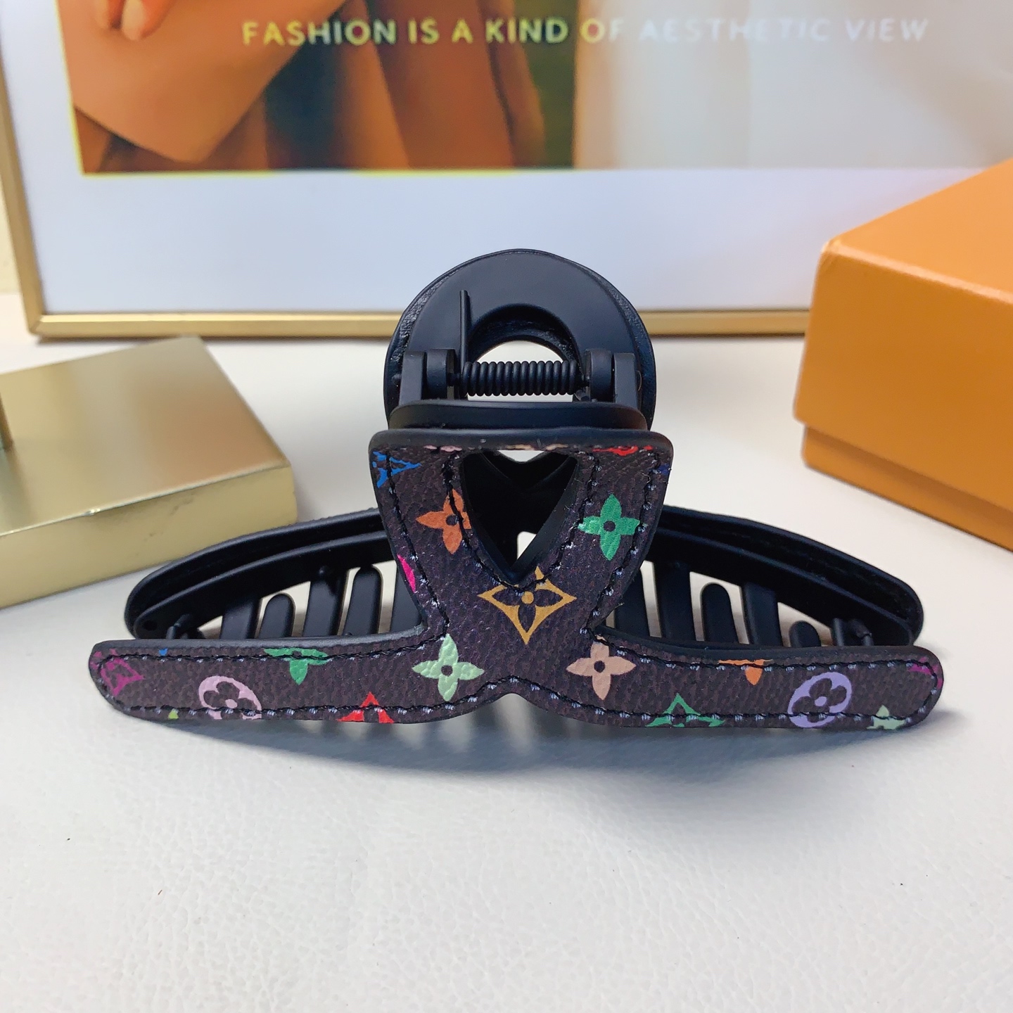 Miniatura 4