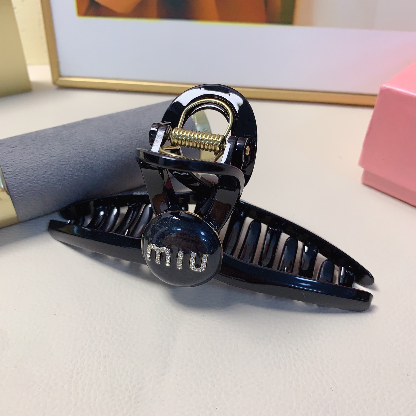 Miniatura 5