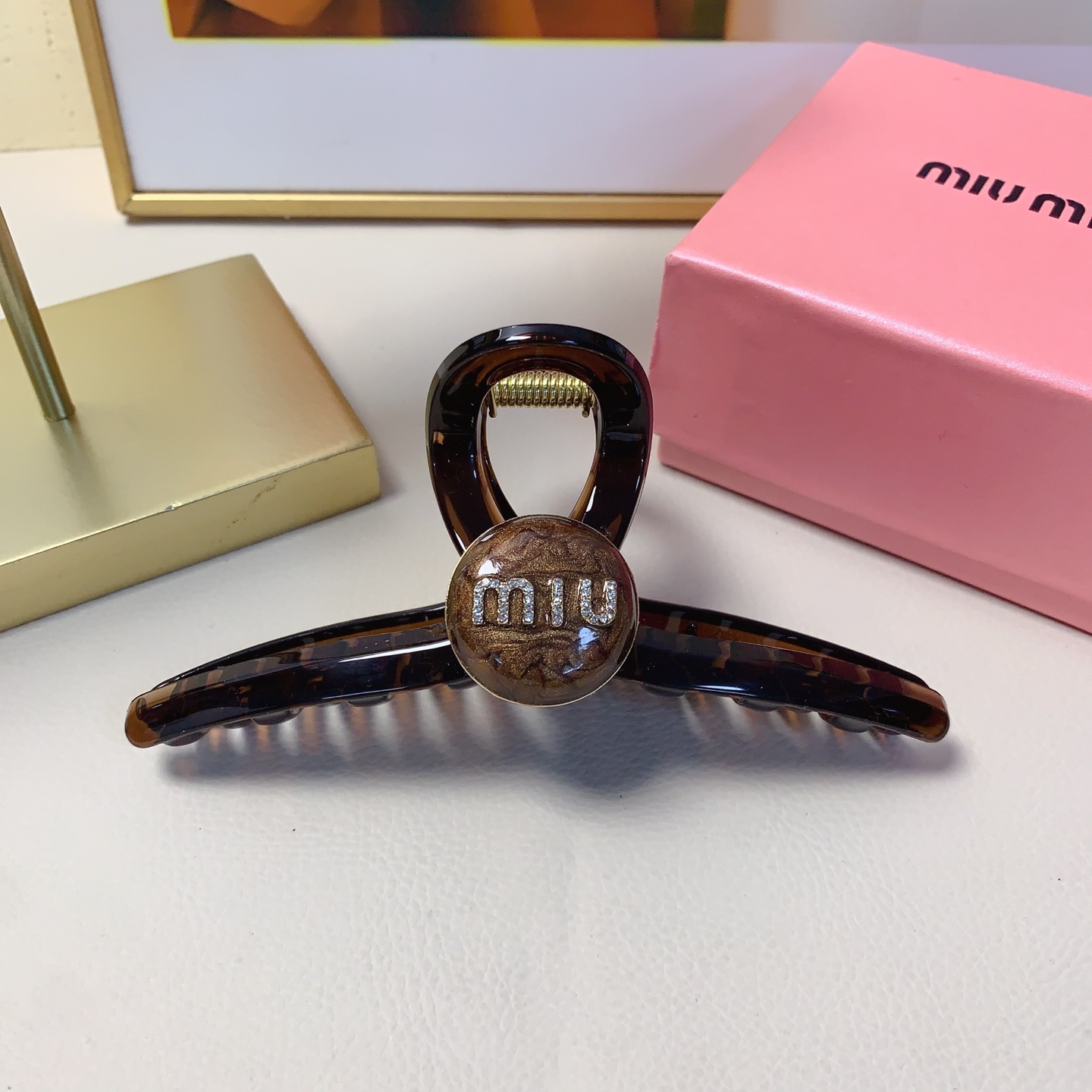 Miniatura 7