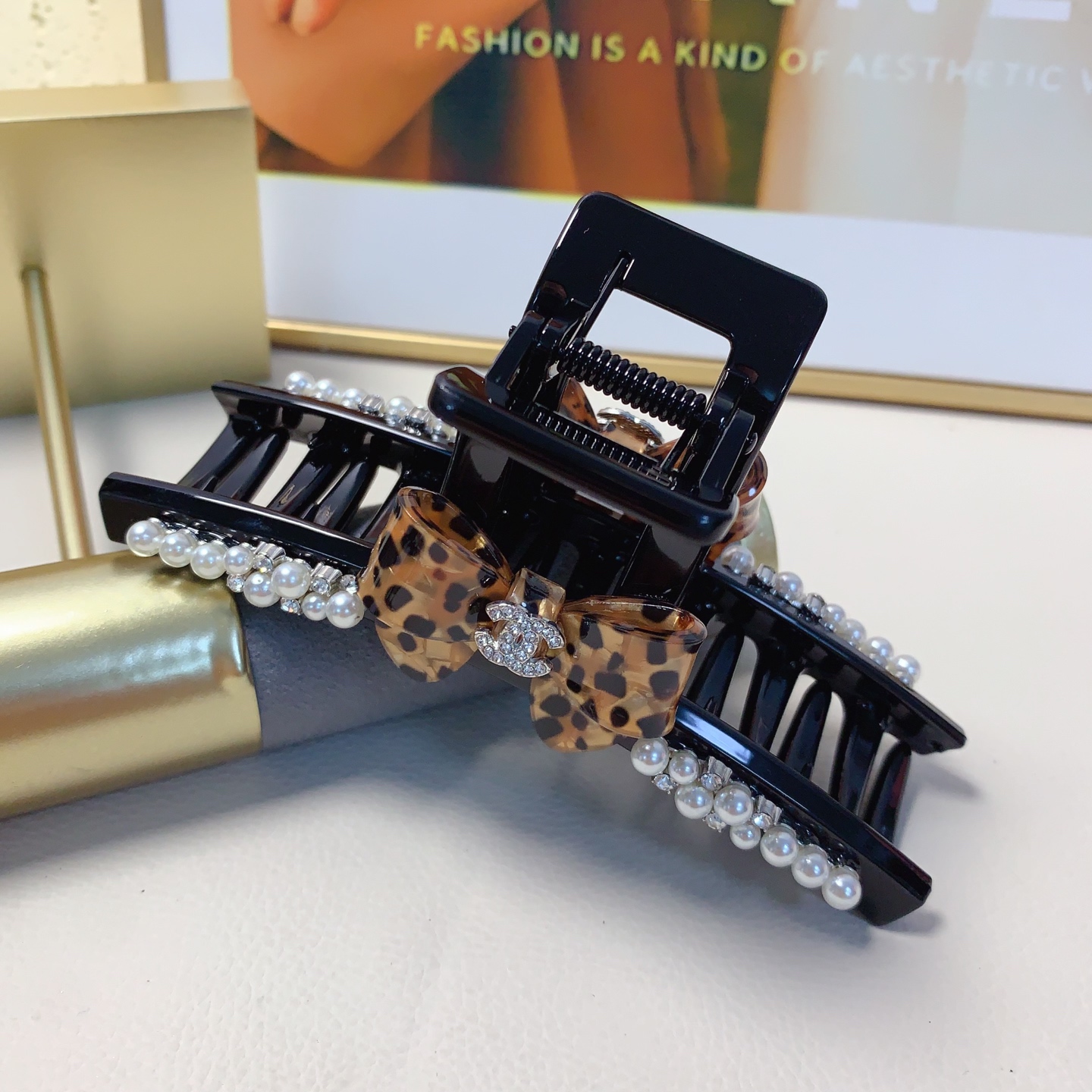 Miniatura 7