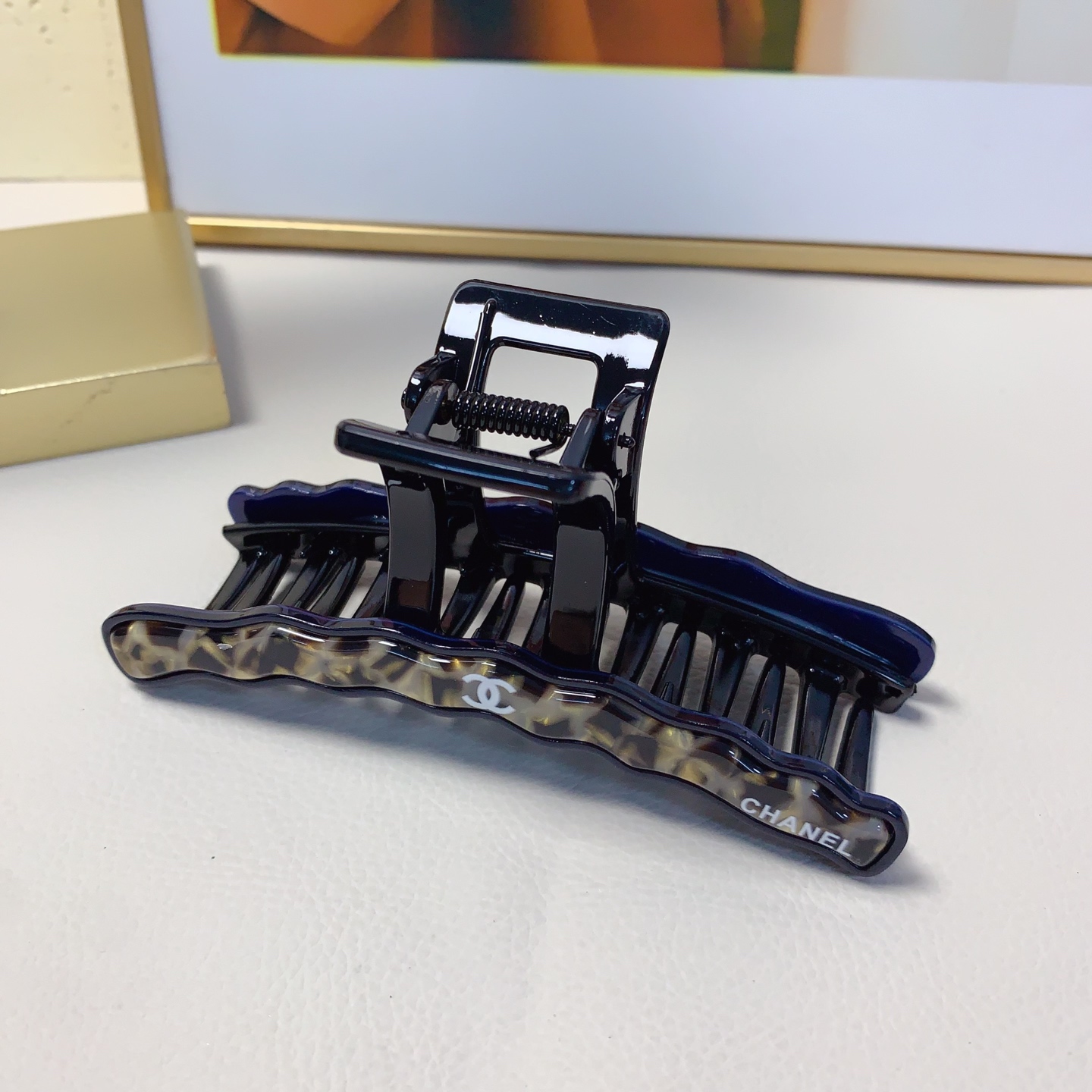 Miniatura 4
