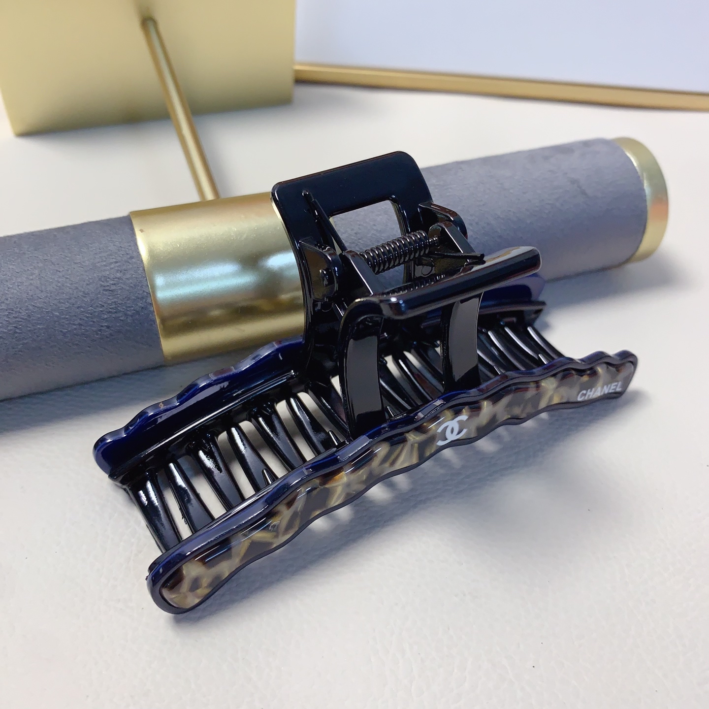 Miniatura 6