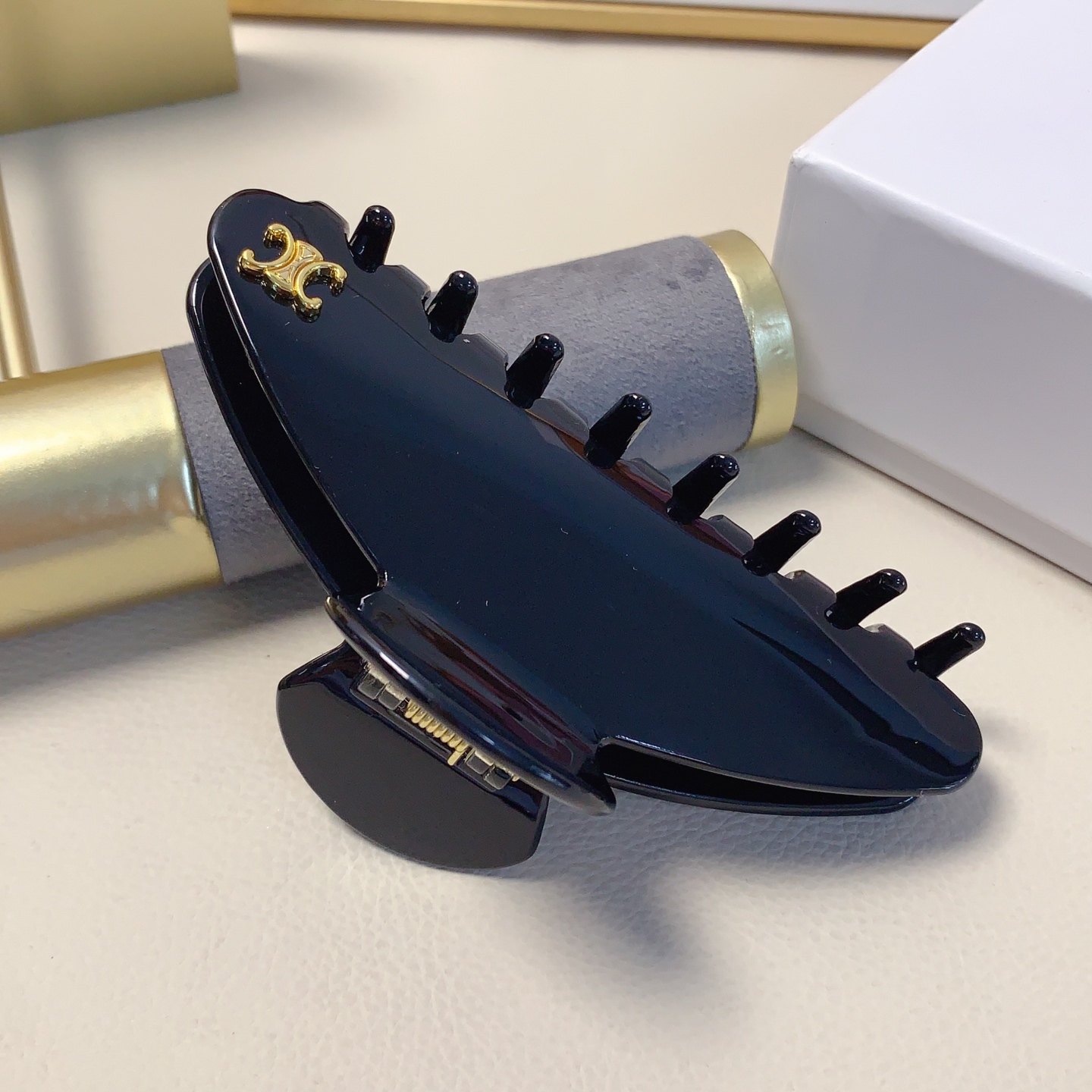 Miniatura 8