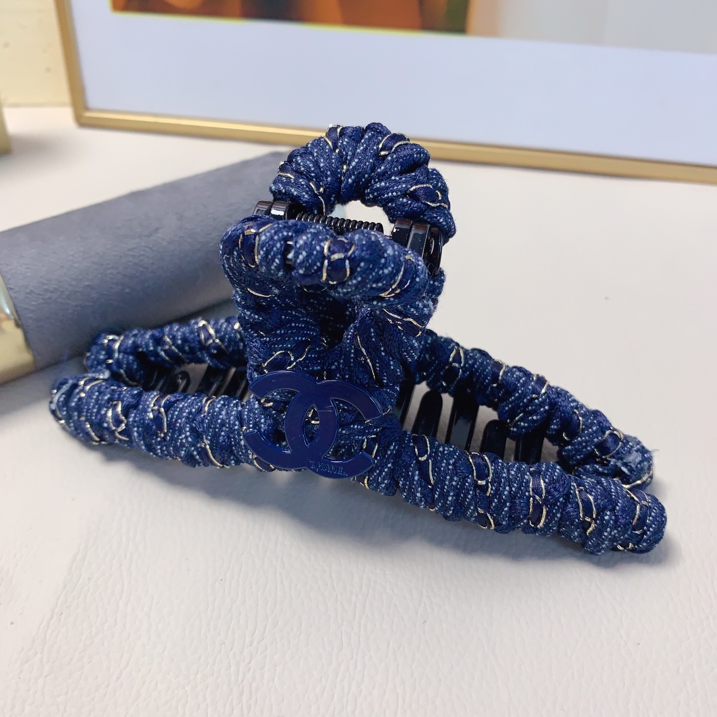 Miniatura 4