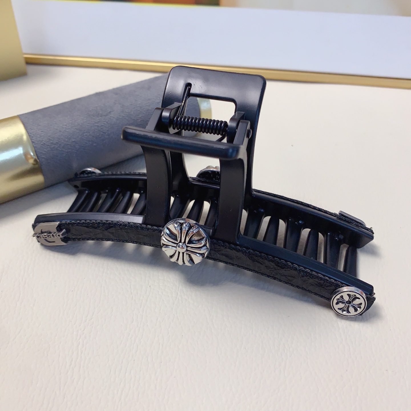 Miniatura 7