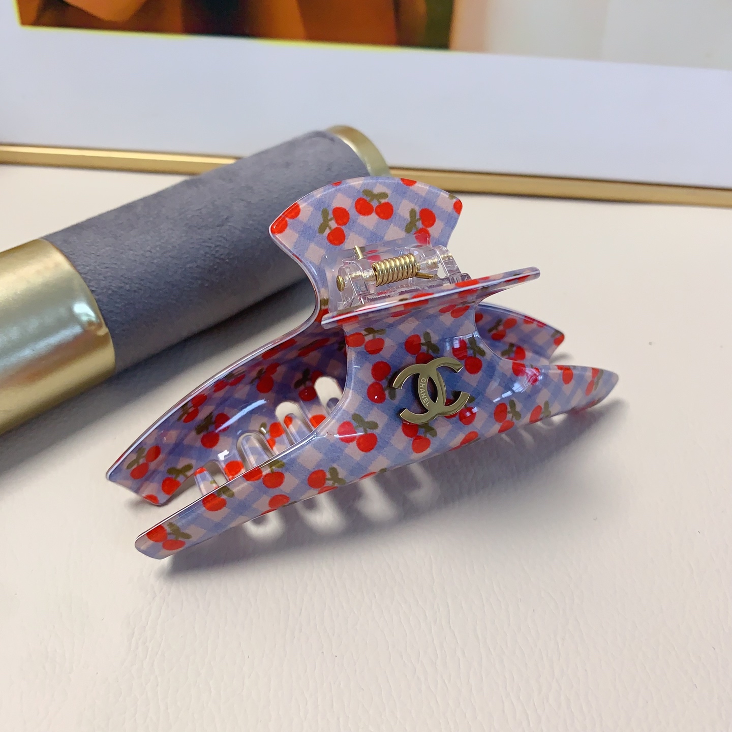Miniatura 2