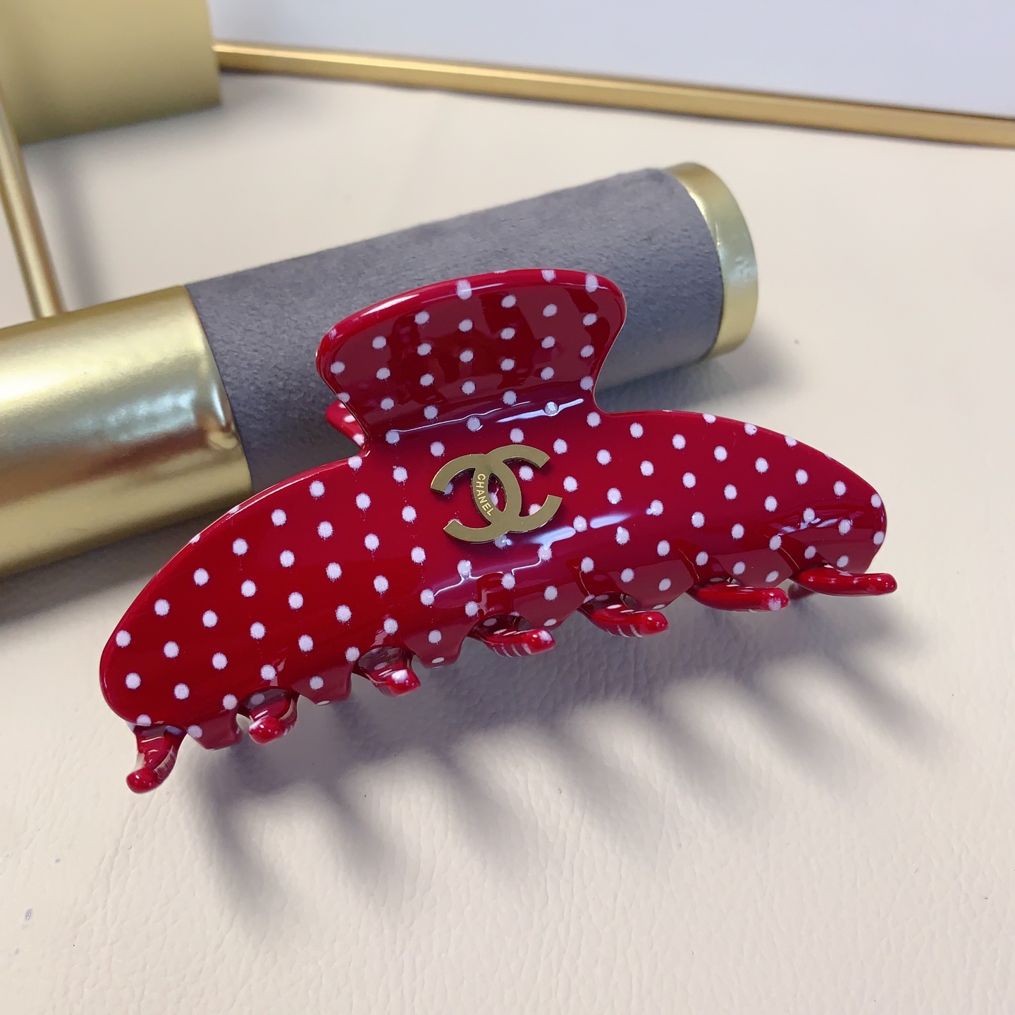 Miniatura 8