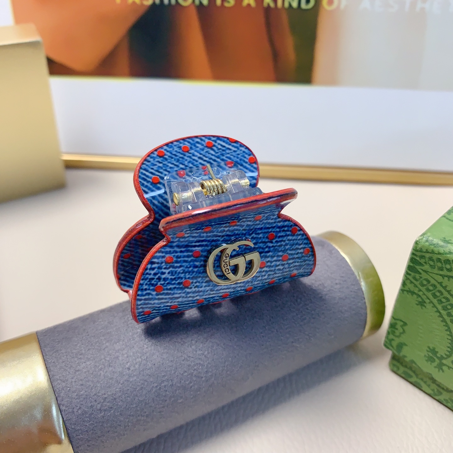 Miniatura 2