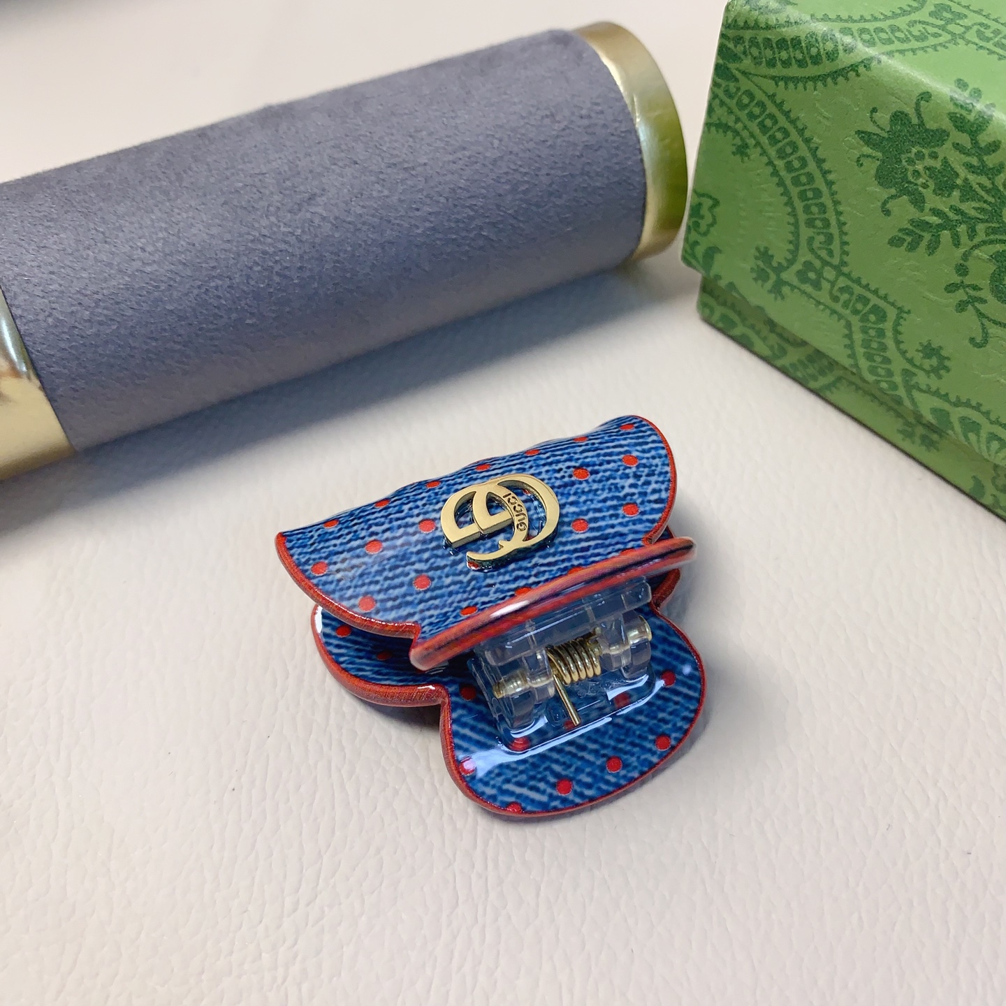 Miniatura 6