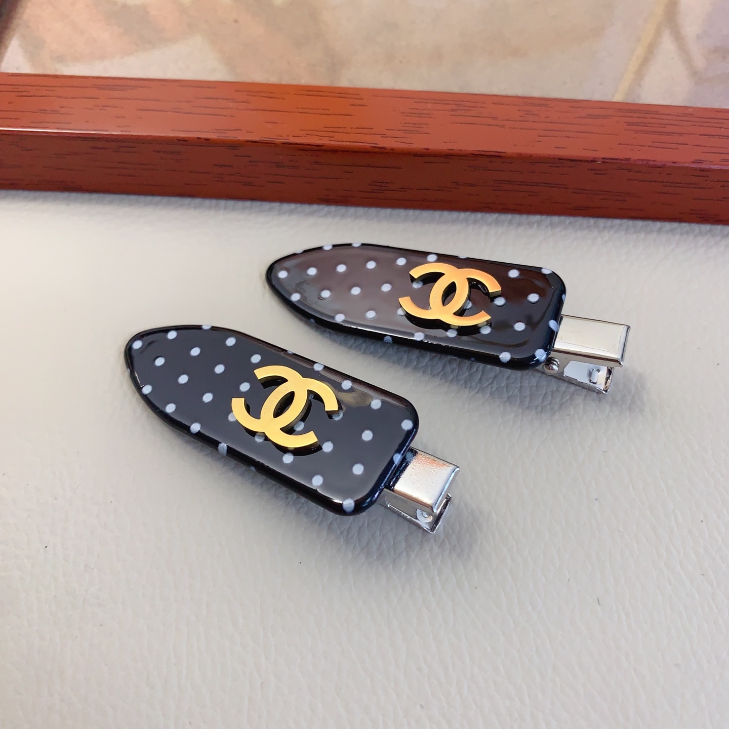 Miniatura 7