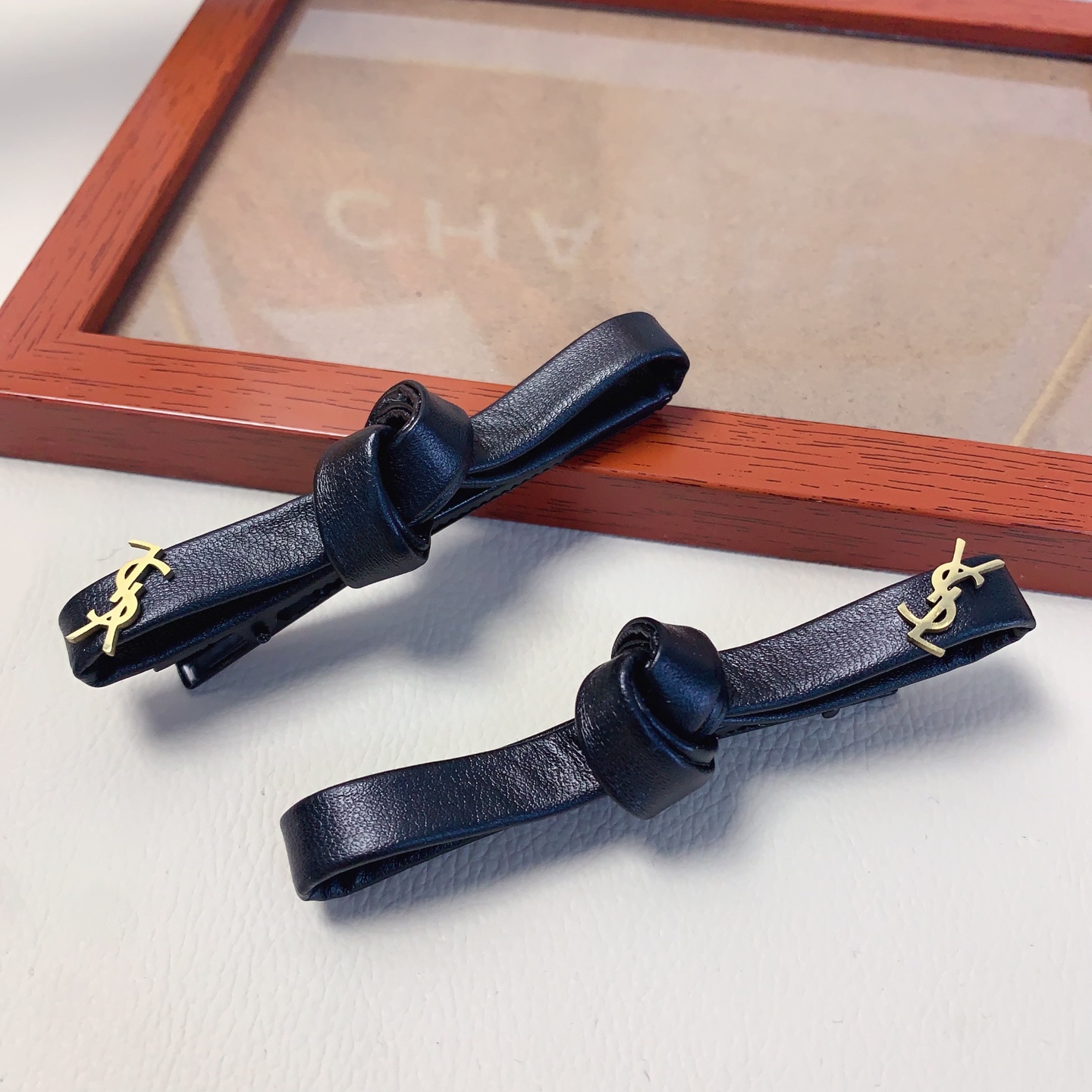 Miniatura 7