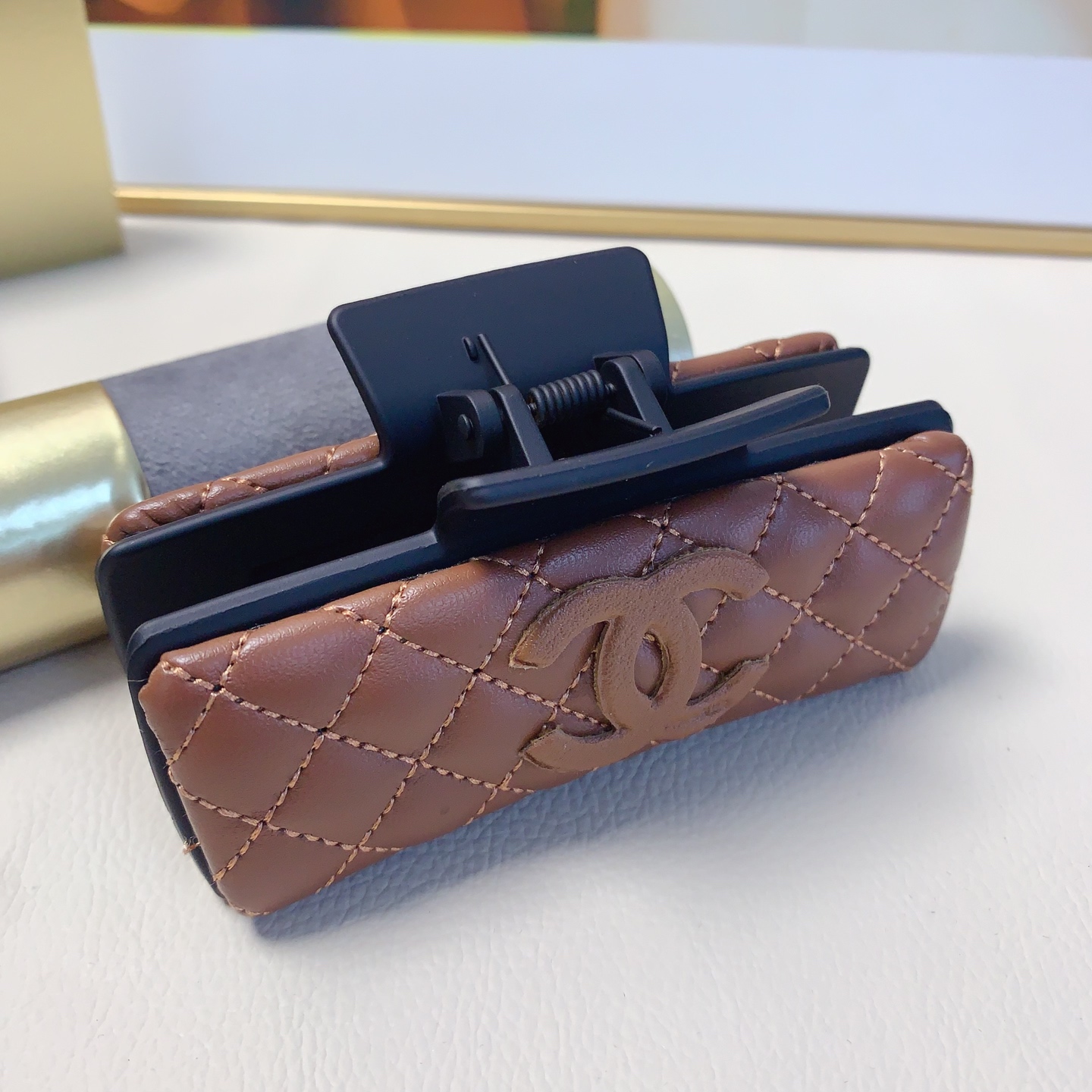 Miniatura 7