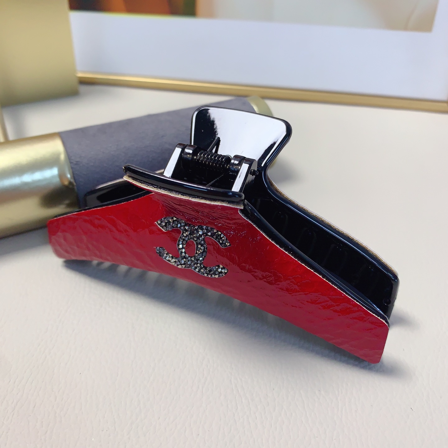 Miniatura 5