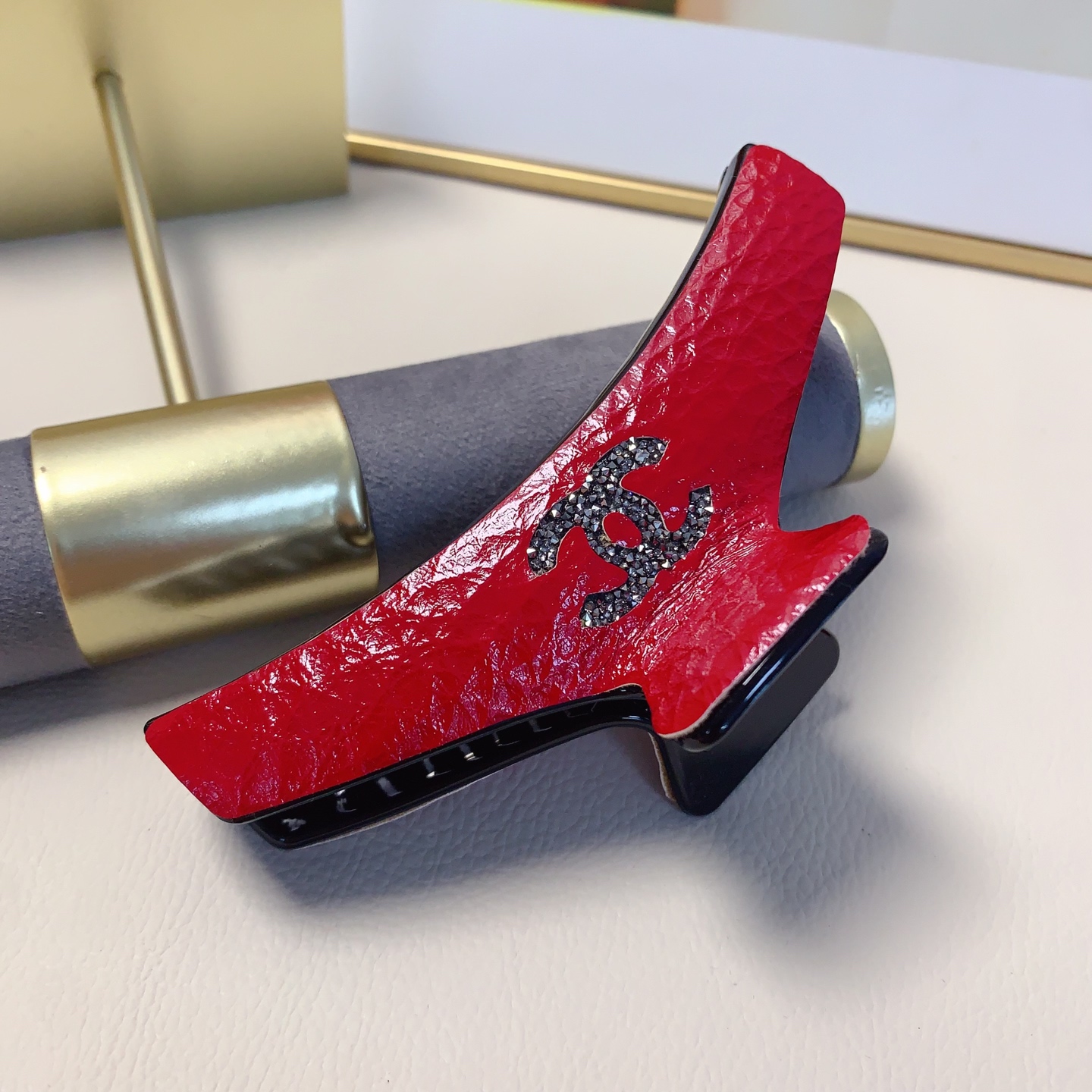 Miniatura 7