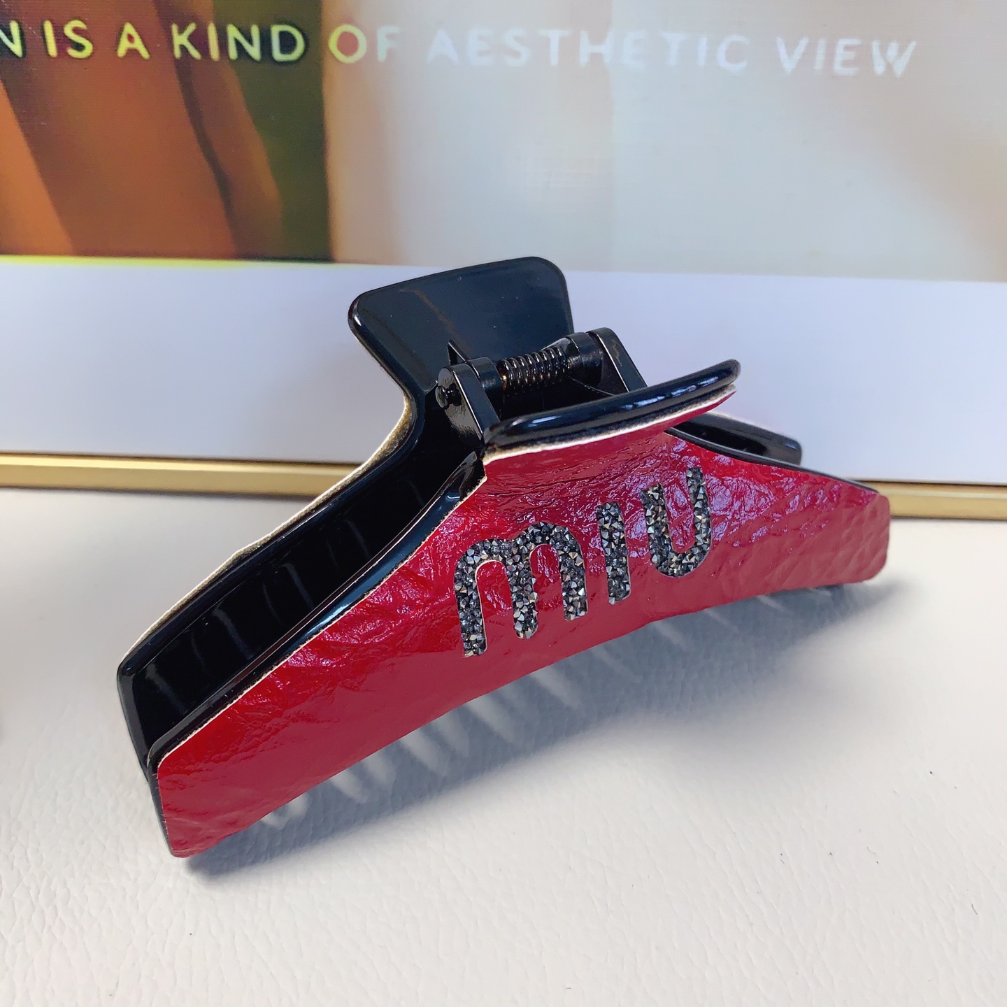 Miniatura 8