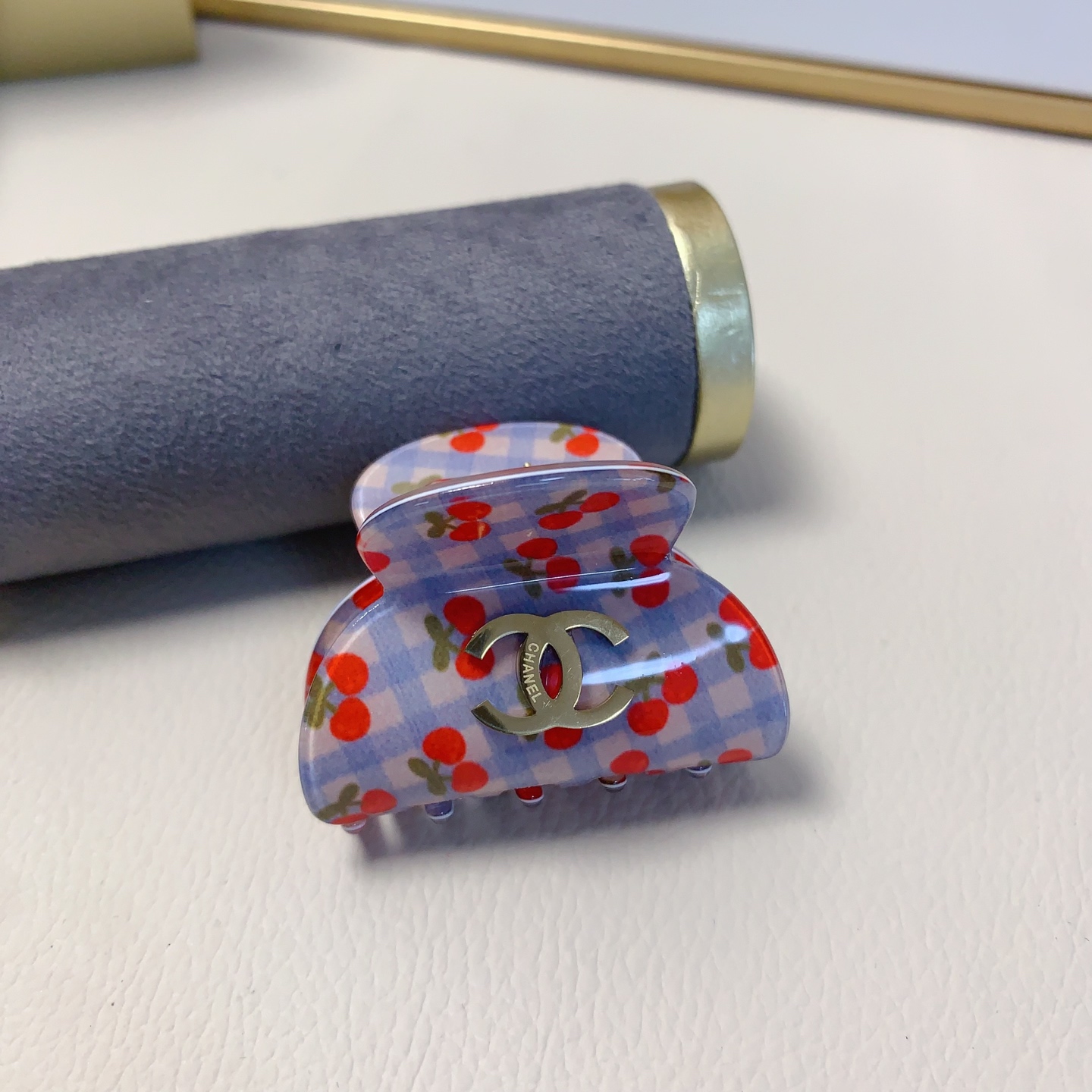 Miniatura 6