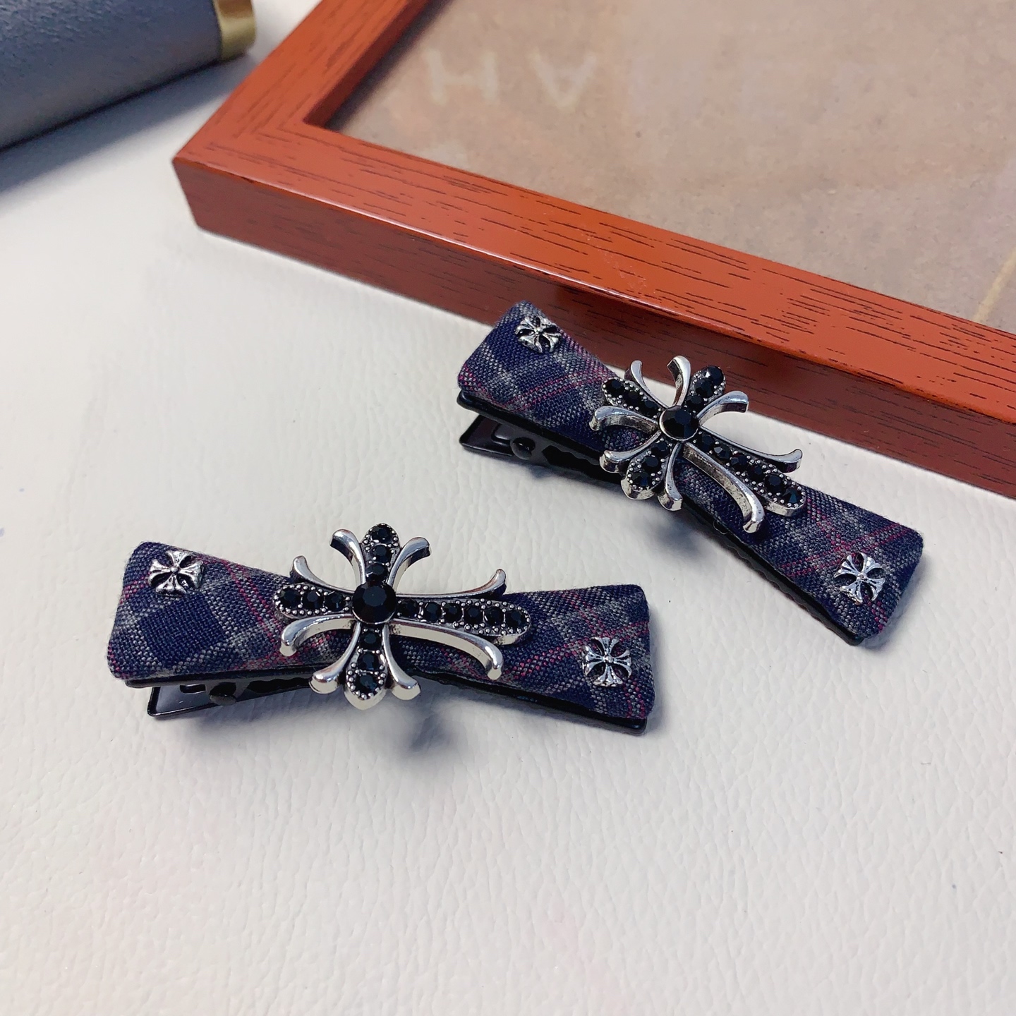 Miniatura 6
