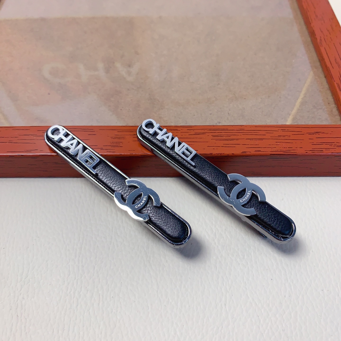 Miniatura 8