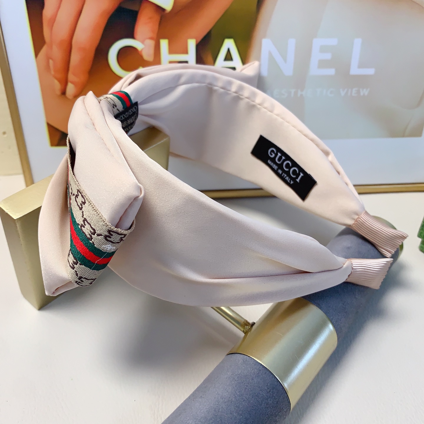 Miniatura 6