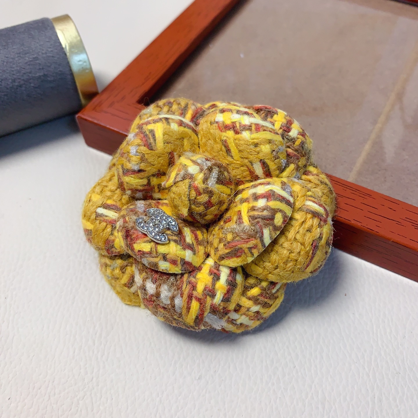 Miniatura 6