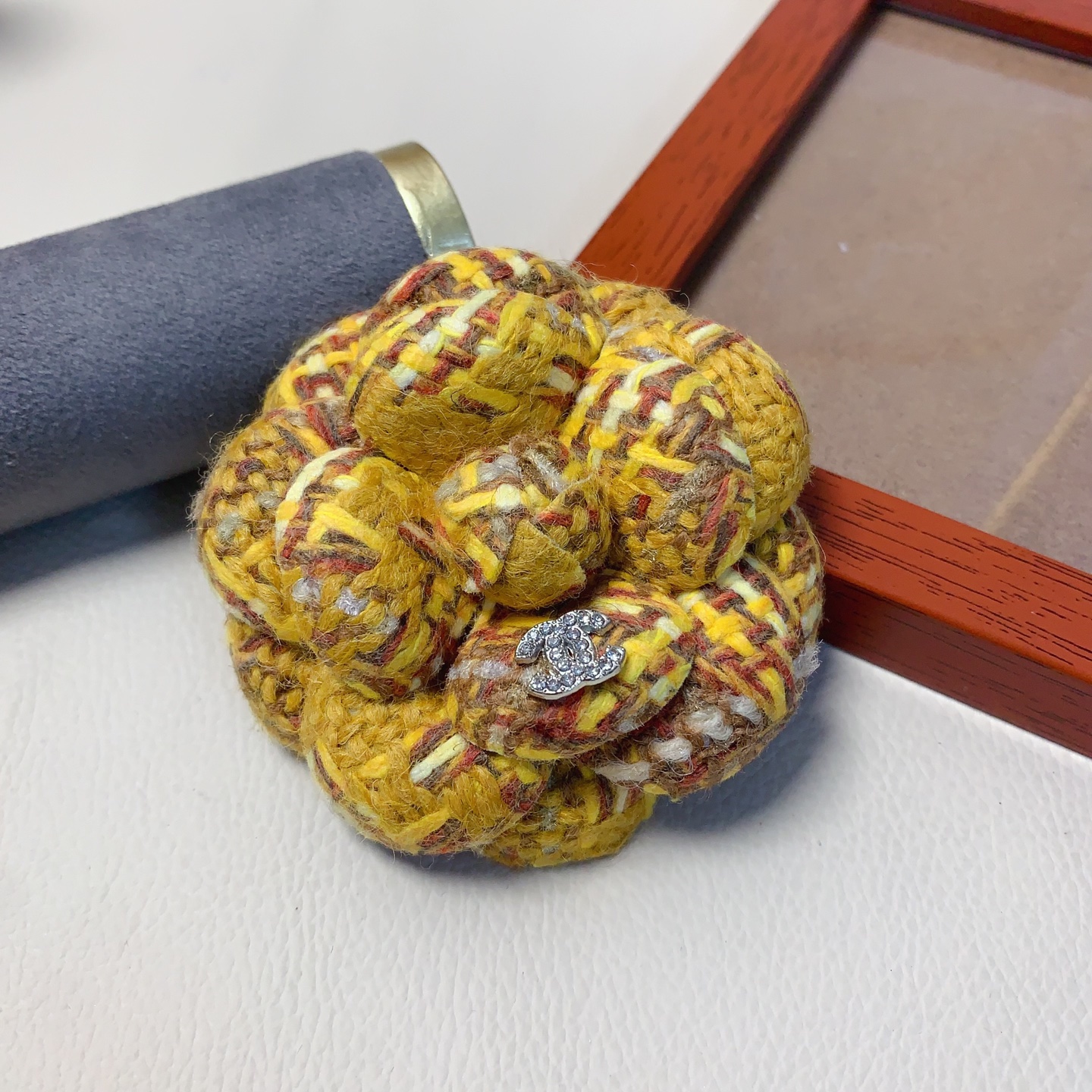 Miniatura 5