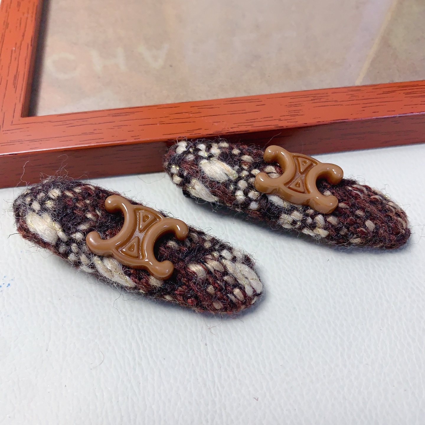 Miniatura 6
