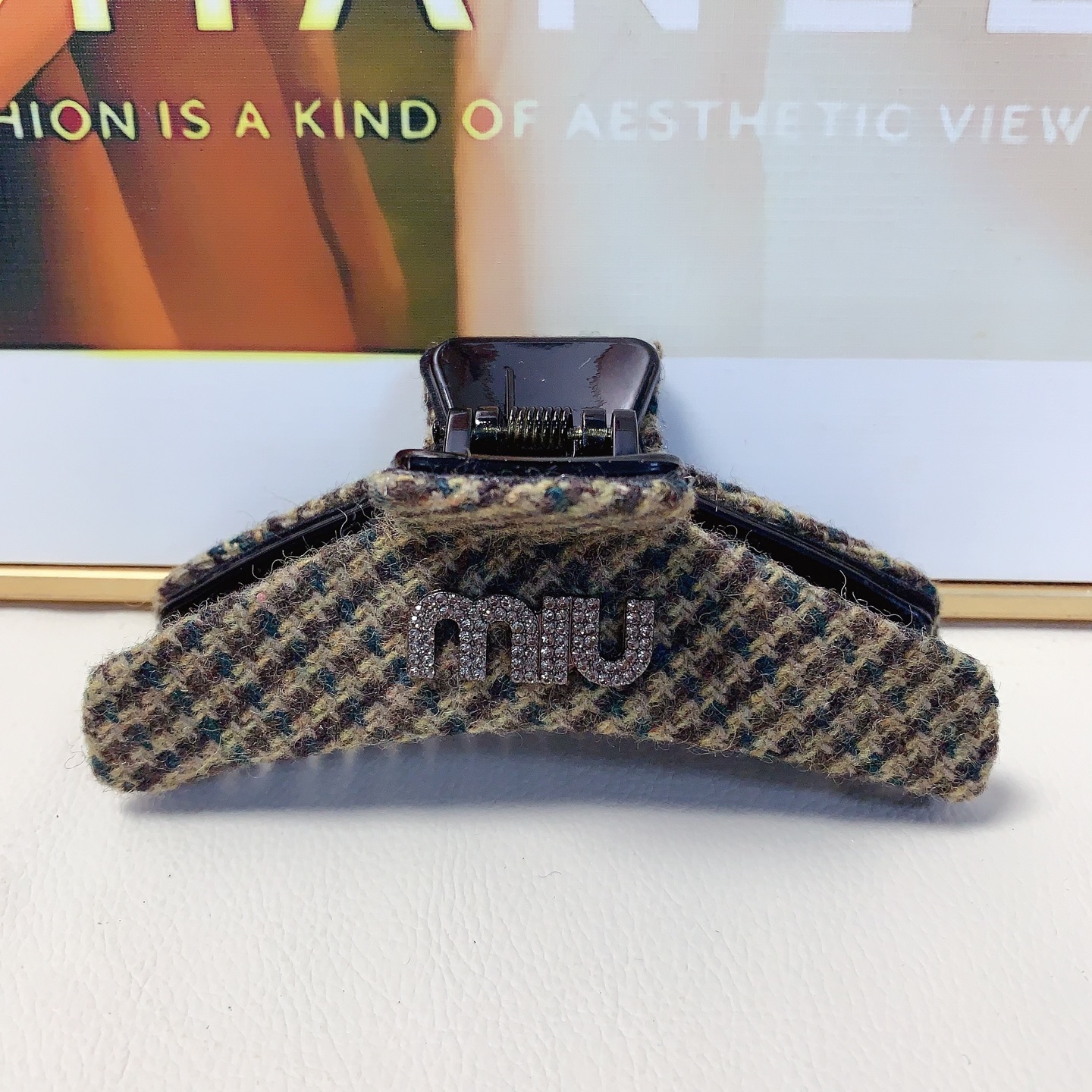 Miniatura 7