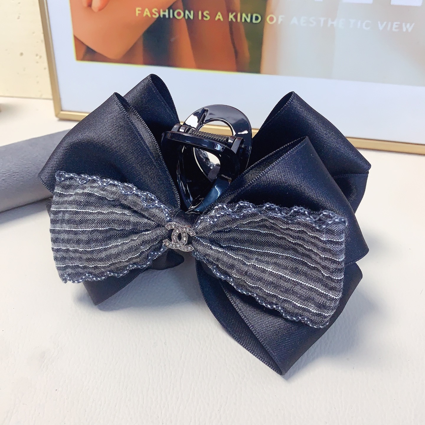 Miniatura 8
