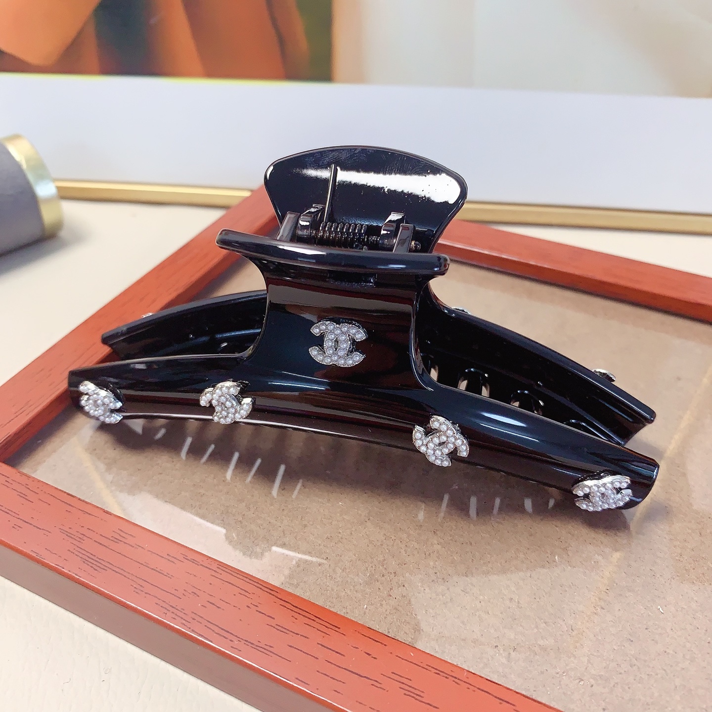 Miniatura 6