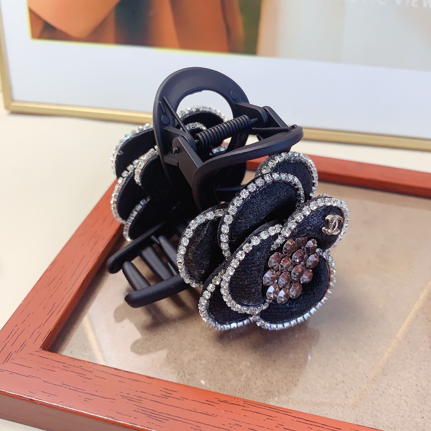 Miniatura 6