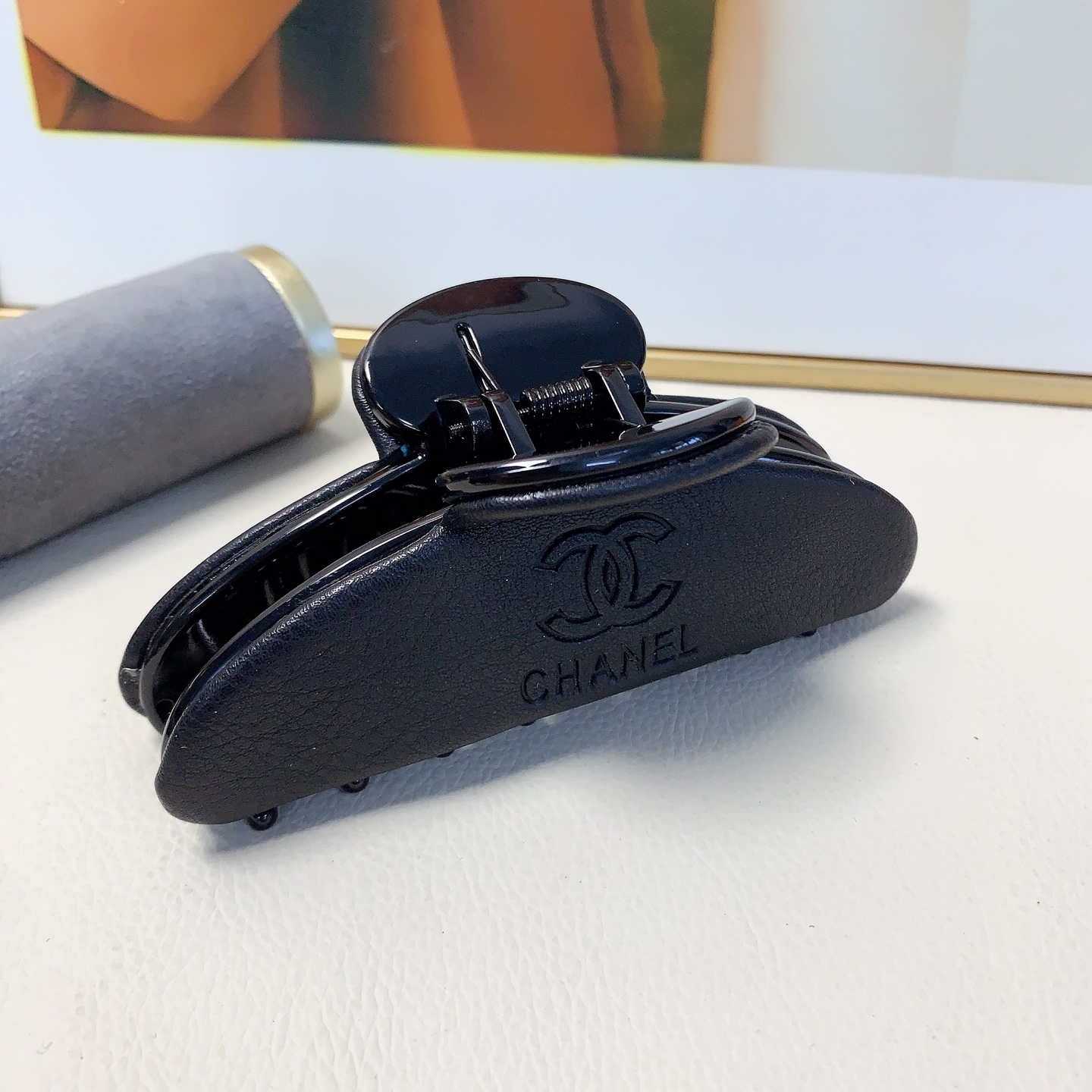Miniatura 6