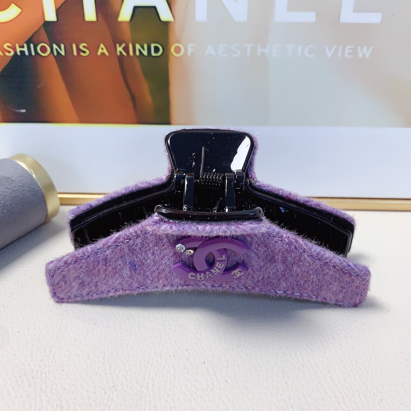 Miniatura 7