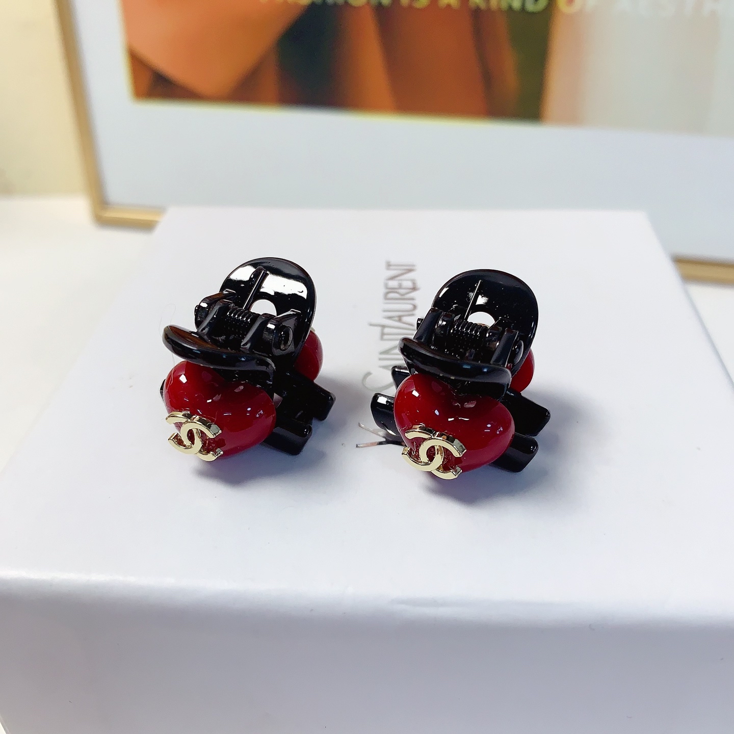 Miniatura 3