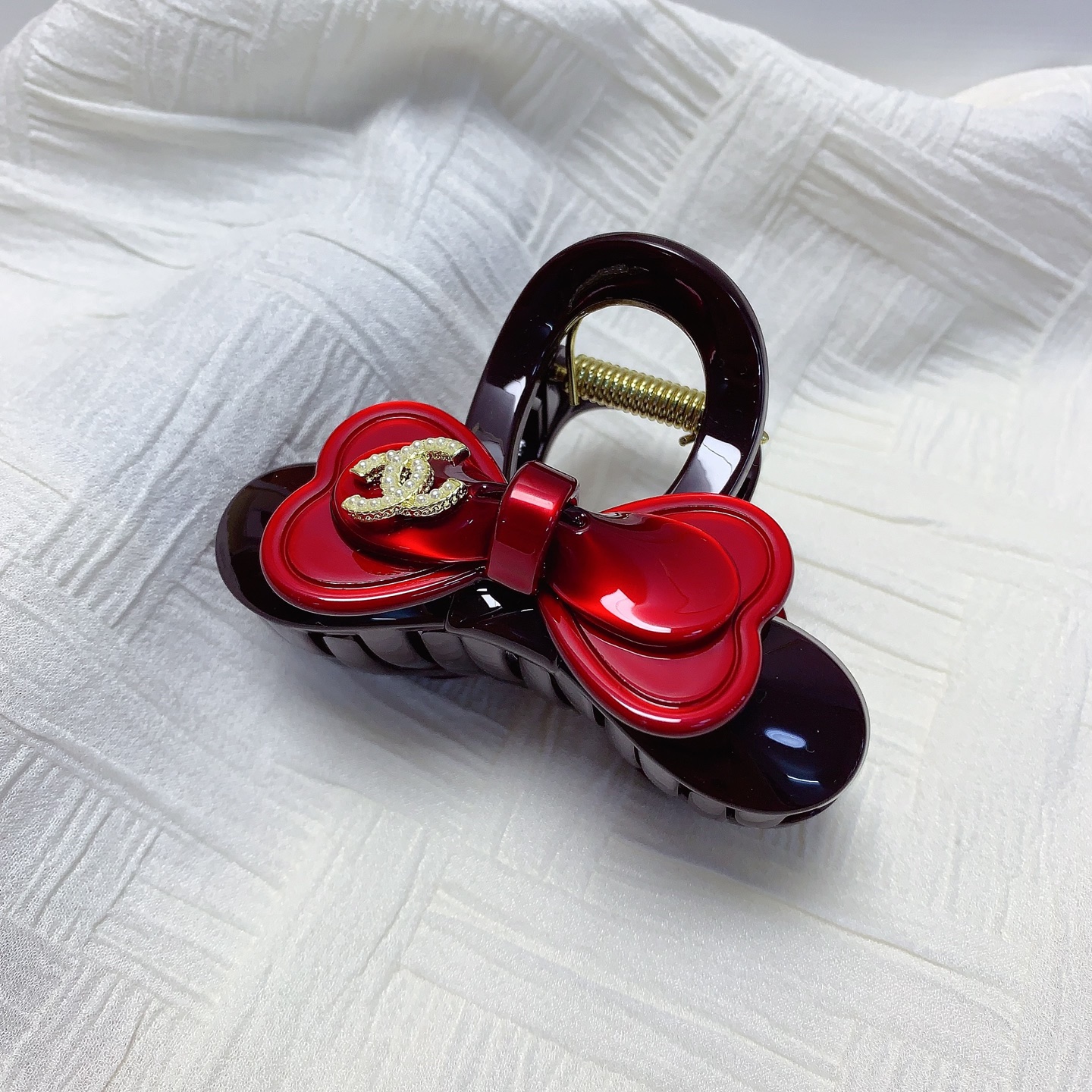 Miniatura 7
