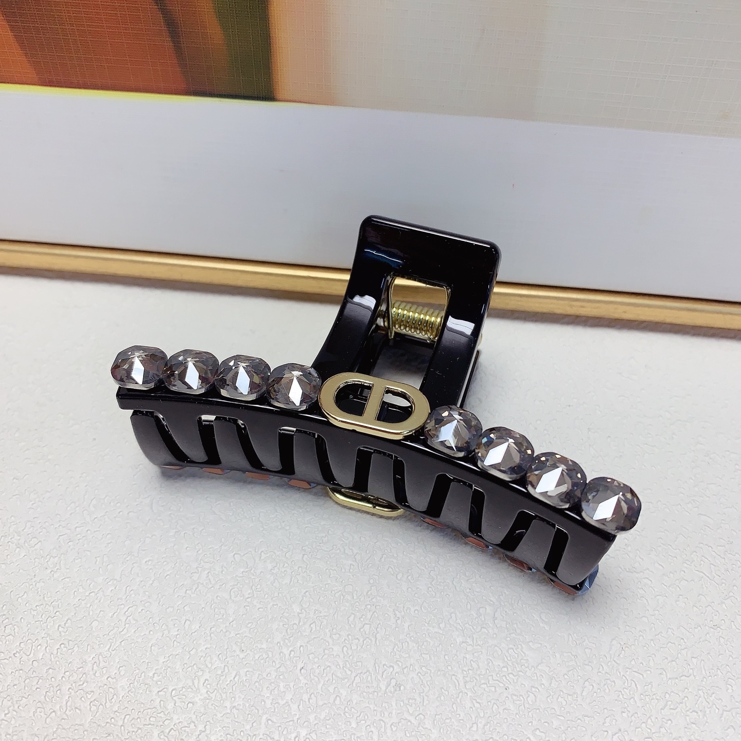 Miniatura 5