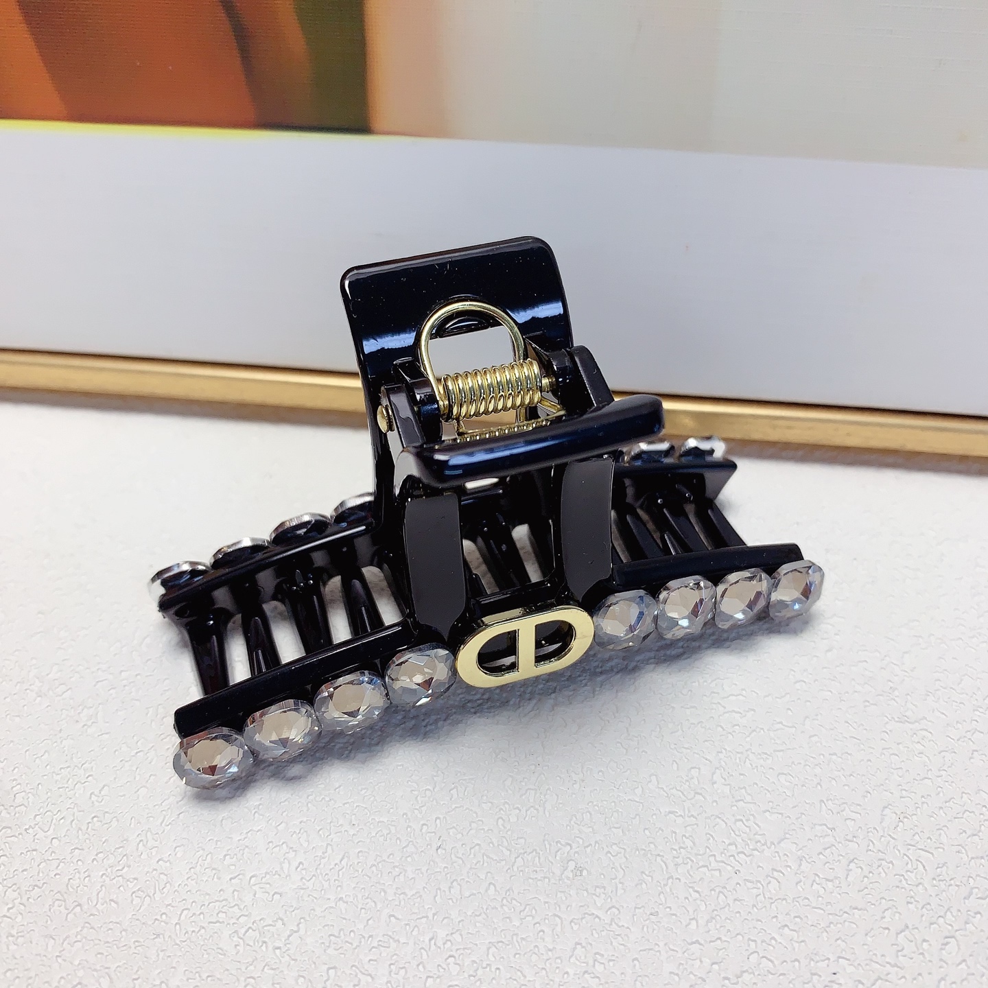 Miniatura 4