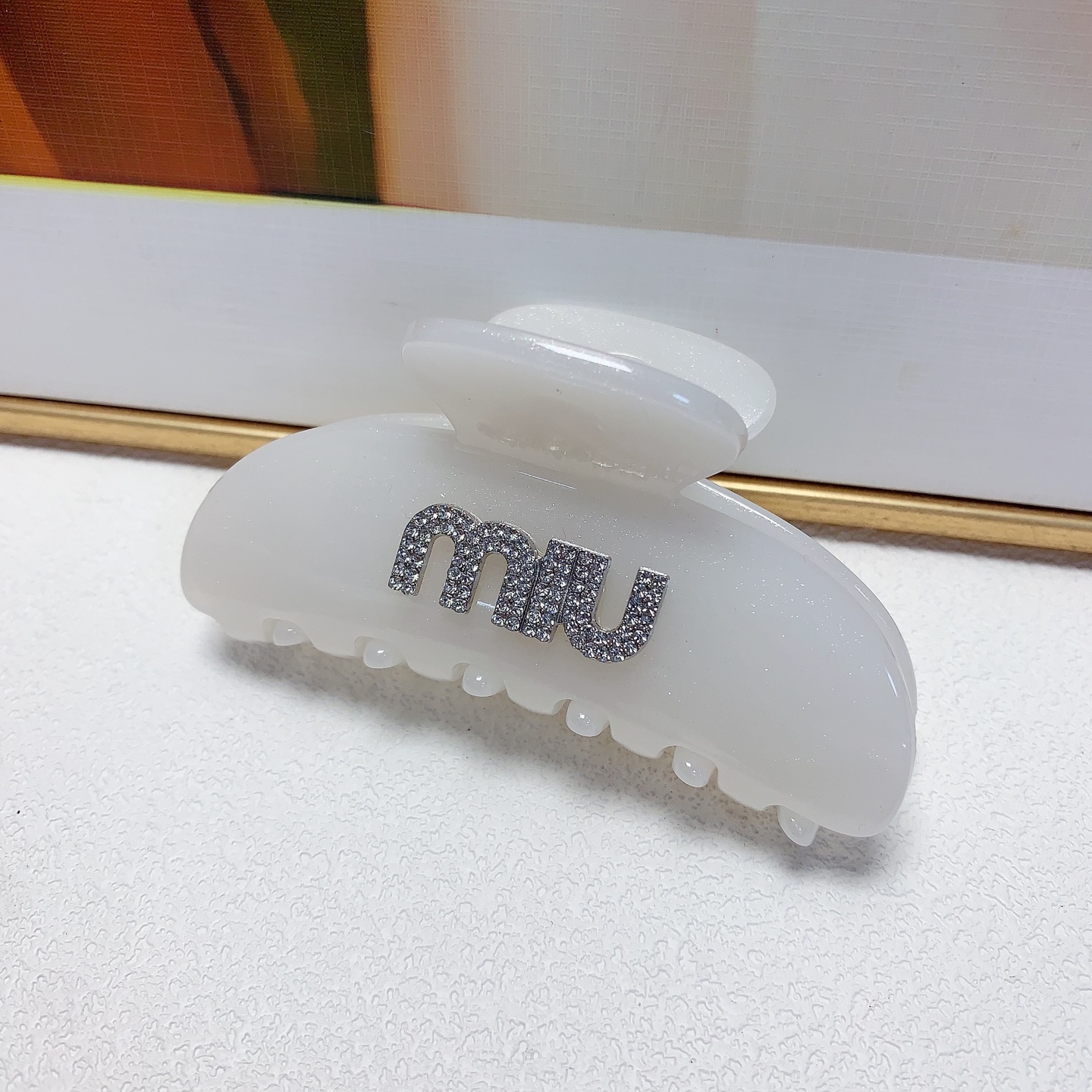 Miniatura 6