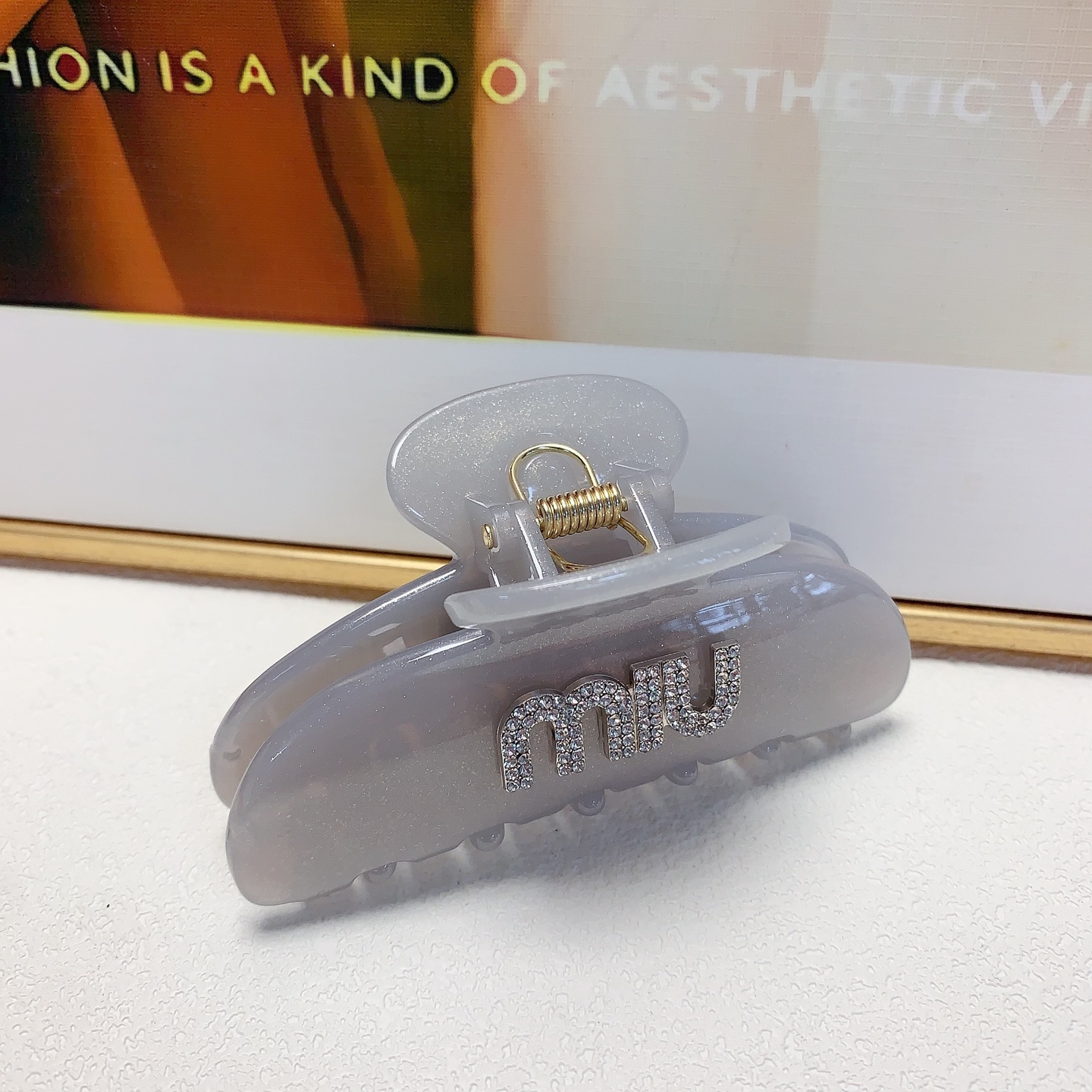 Miniatura 8