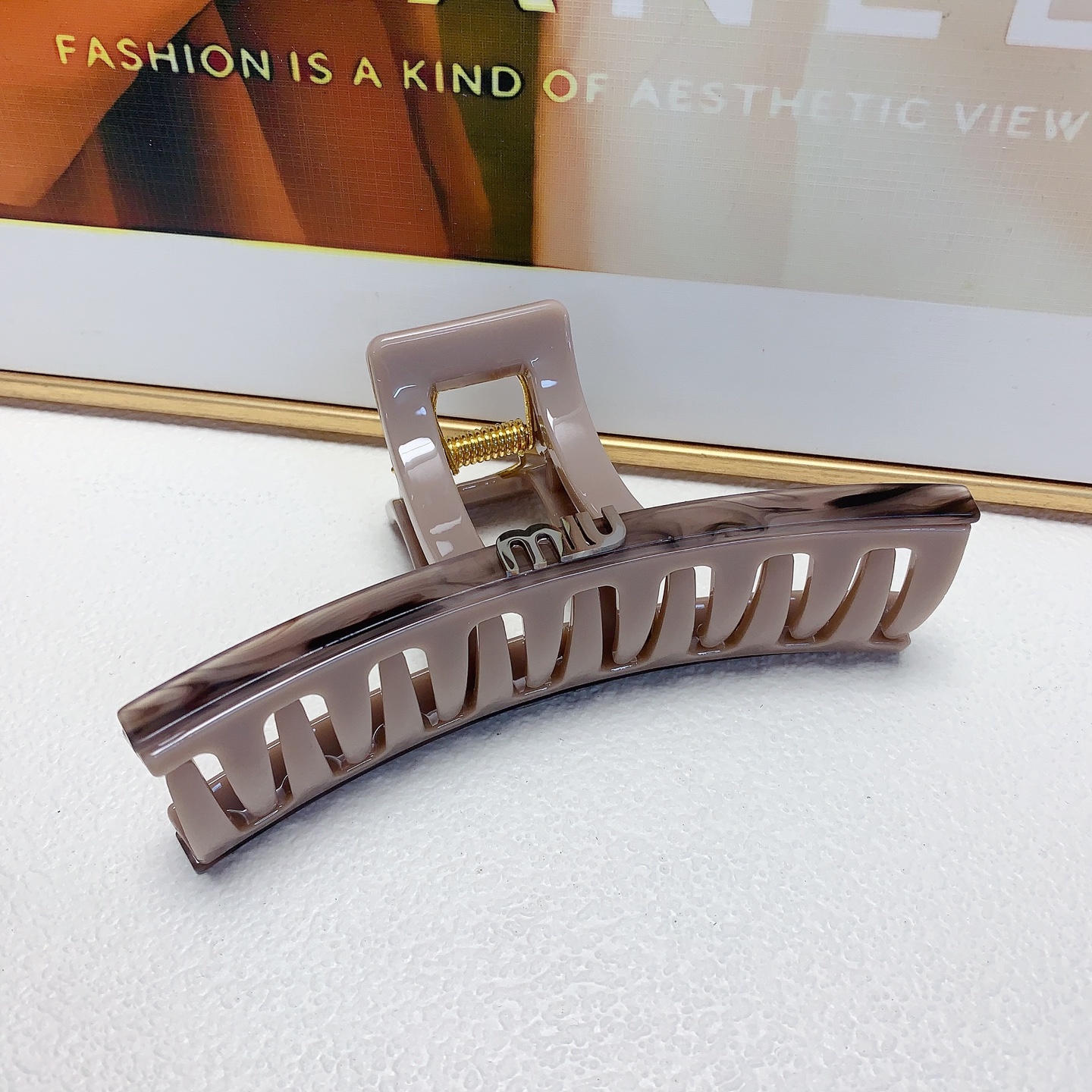 Miniatura 7