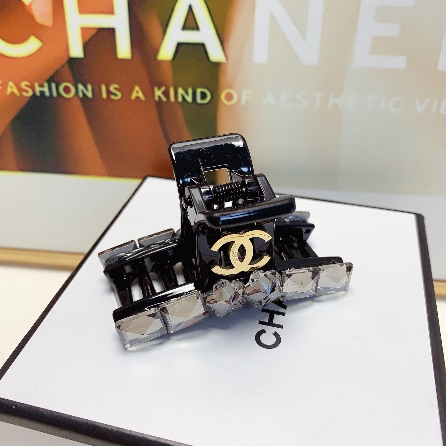 Miniatura 5