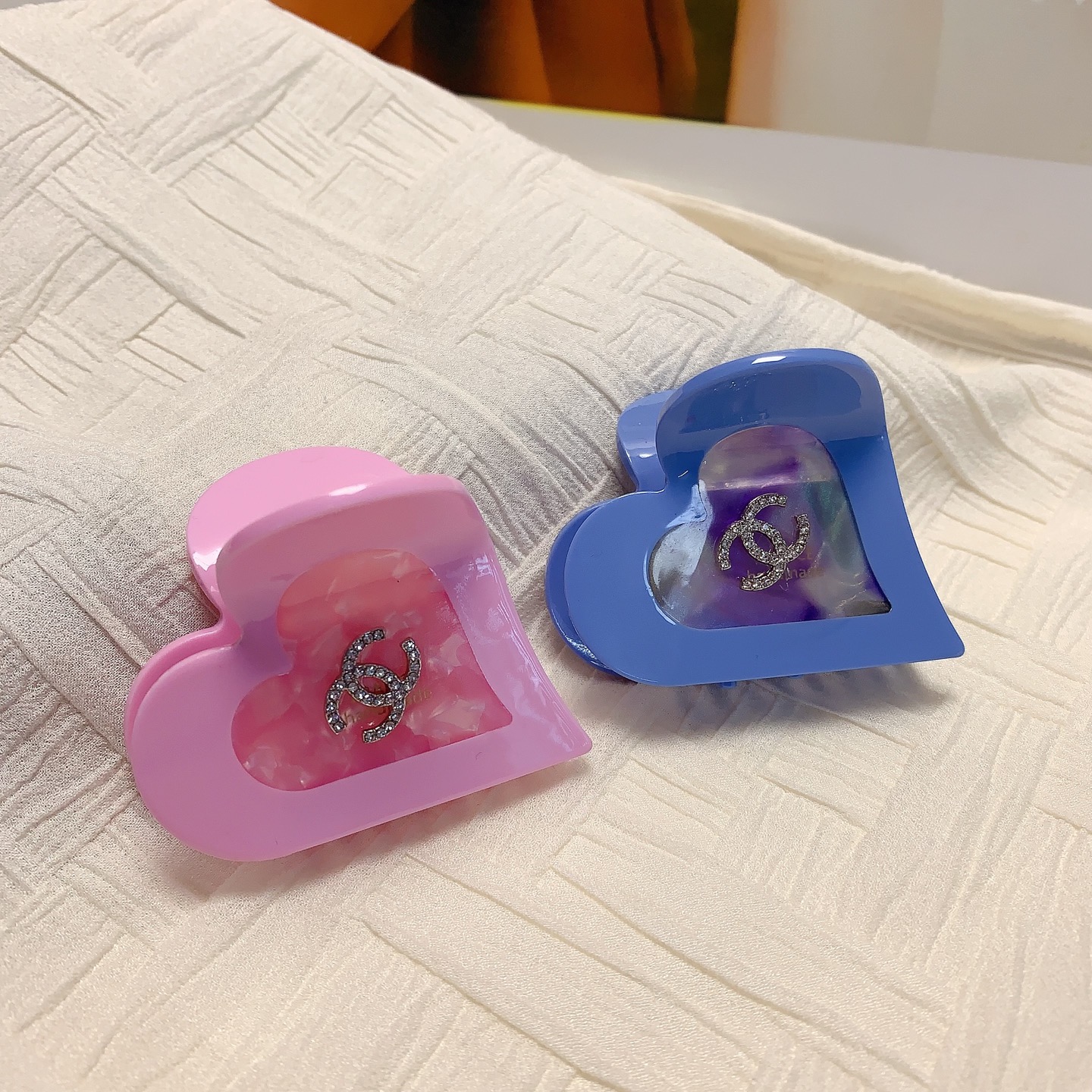 Miniatura 8