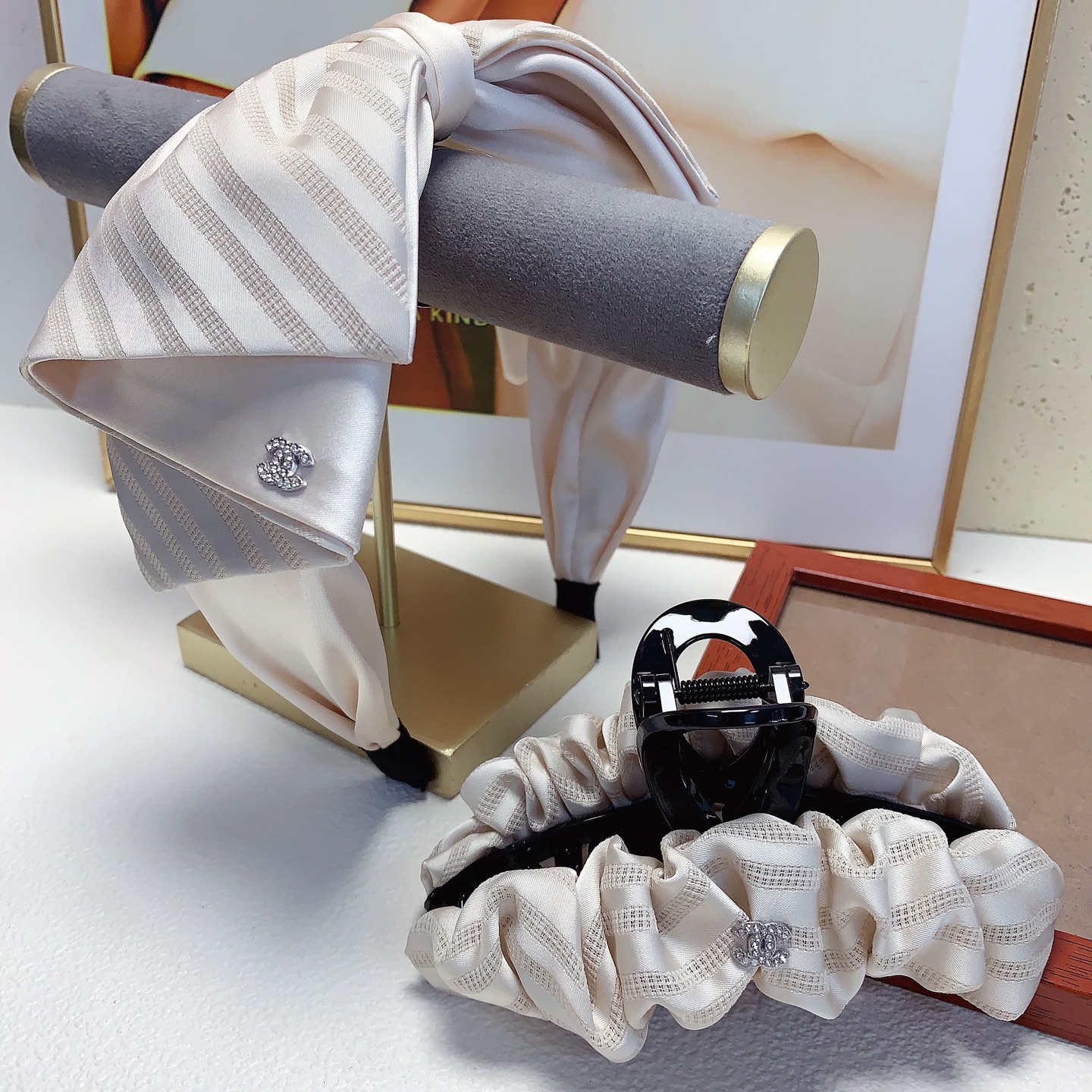 Miniatura 7