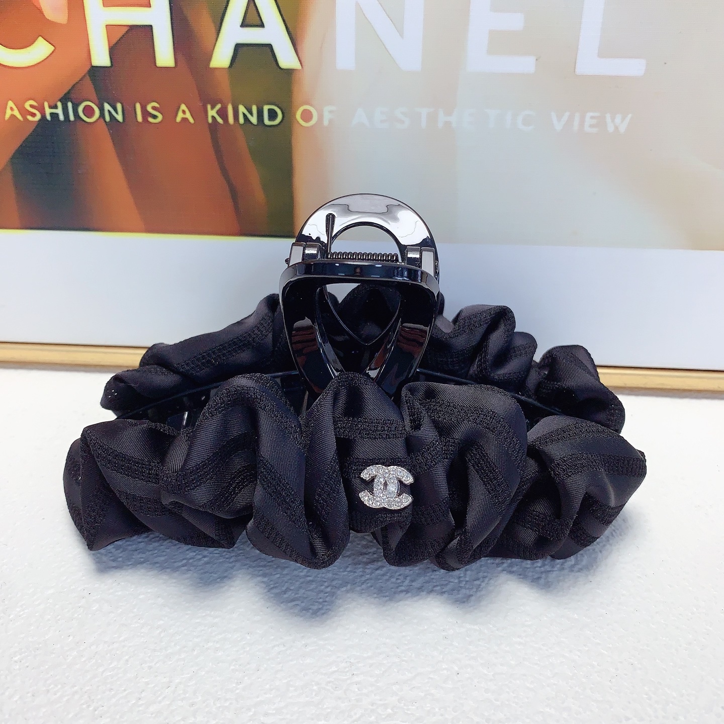 Miniatura 8